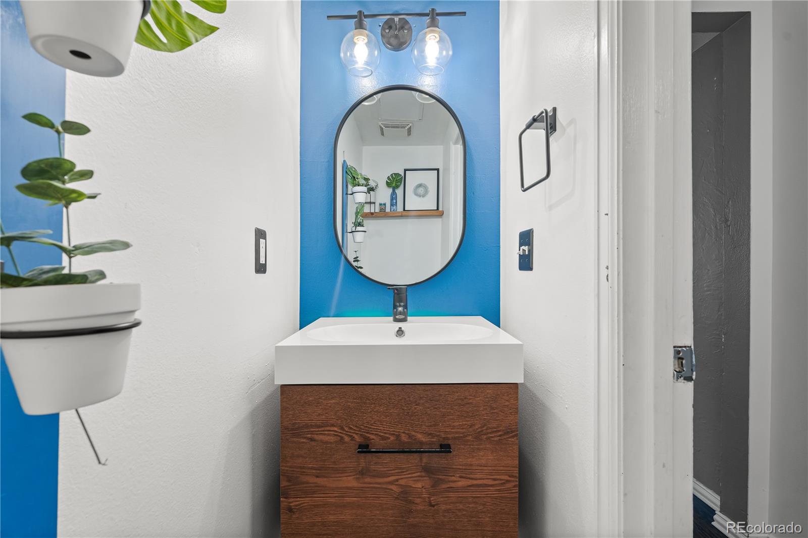 MLS Image #6 for 10450  iris way,broomfield, Colorado