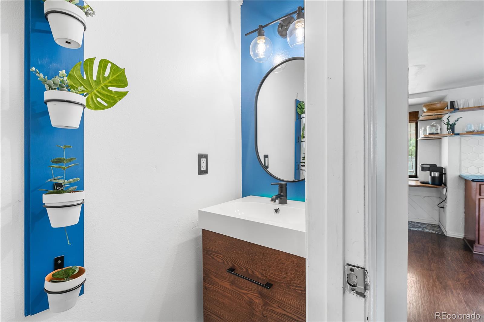 MLS Image #7 for 10450  iris way,broomfield, Colorado