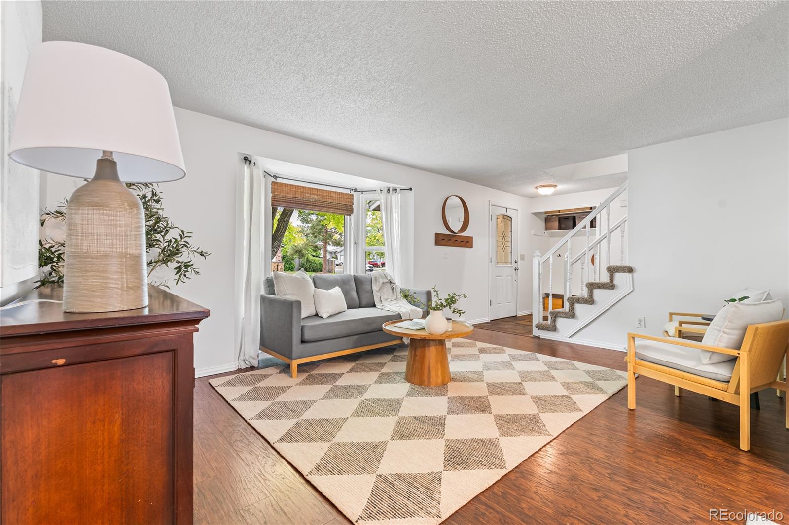 MLS Image #9 for 10450  iris way,broomfield, Colorado