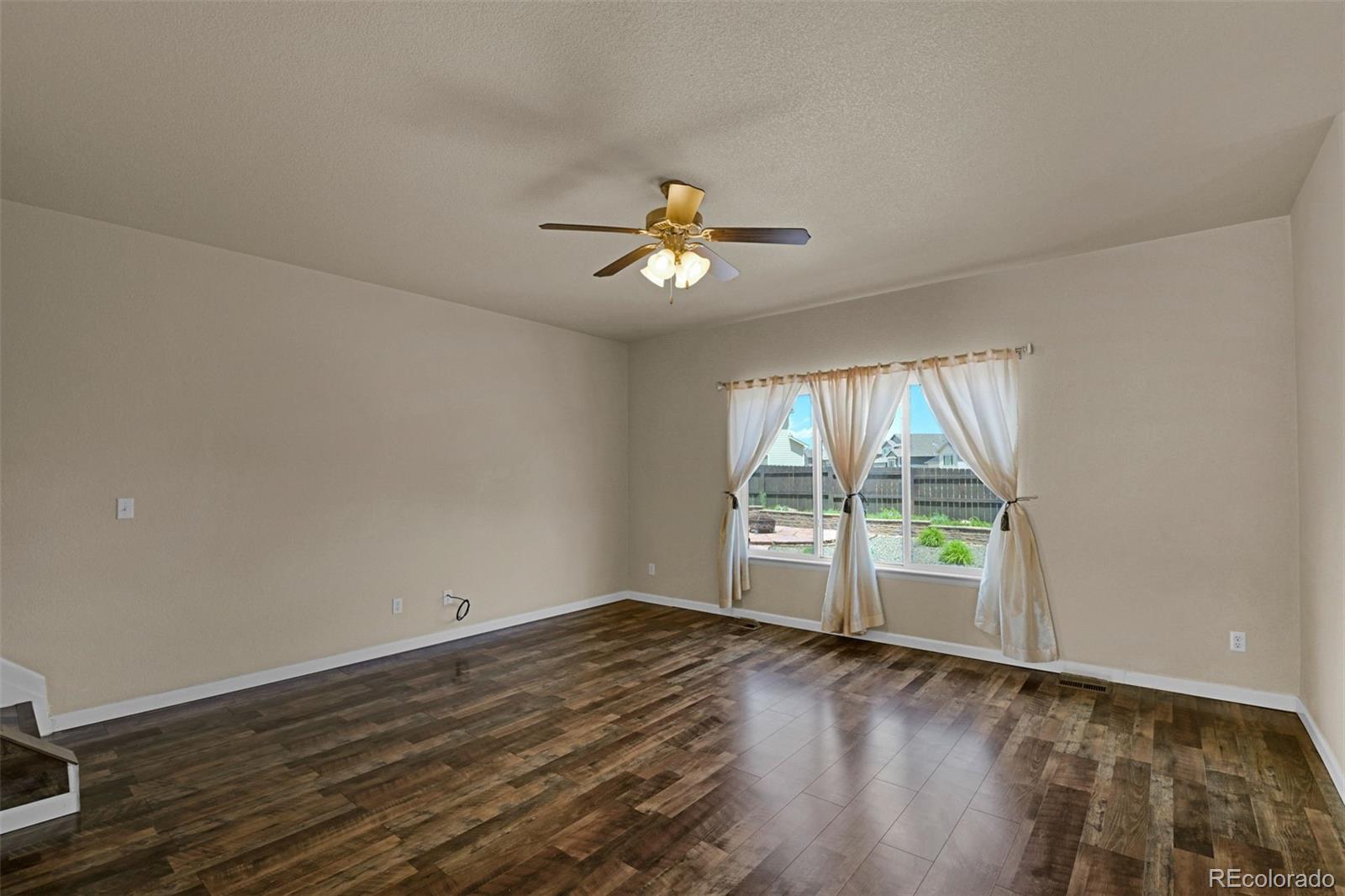 MLS Image #11 for 9455  shinnecock court,peyton, Colorado