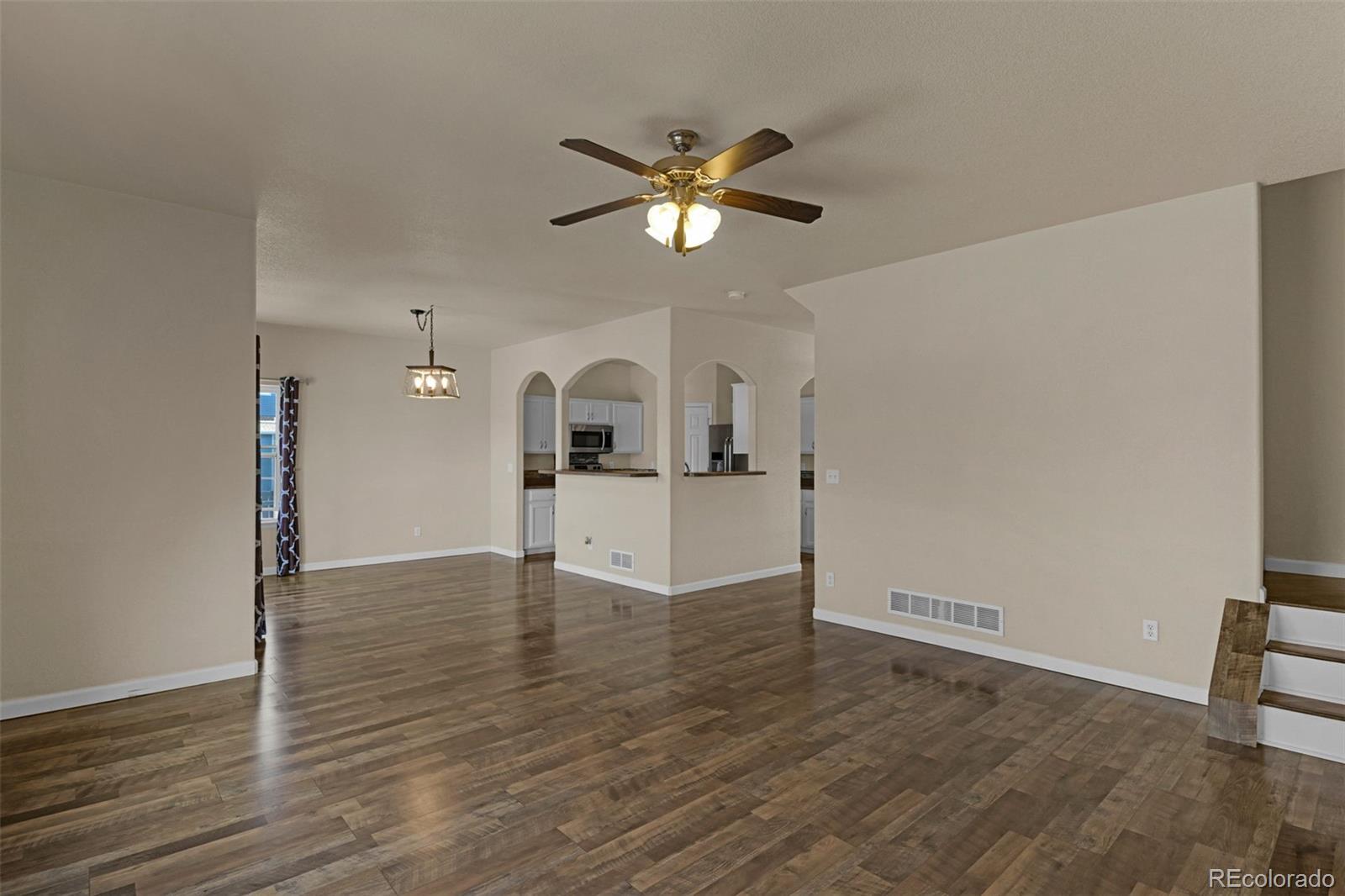 MLS Image #13 for 9455  shinnecock court,peyton, Colorado