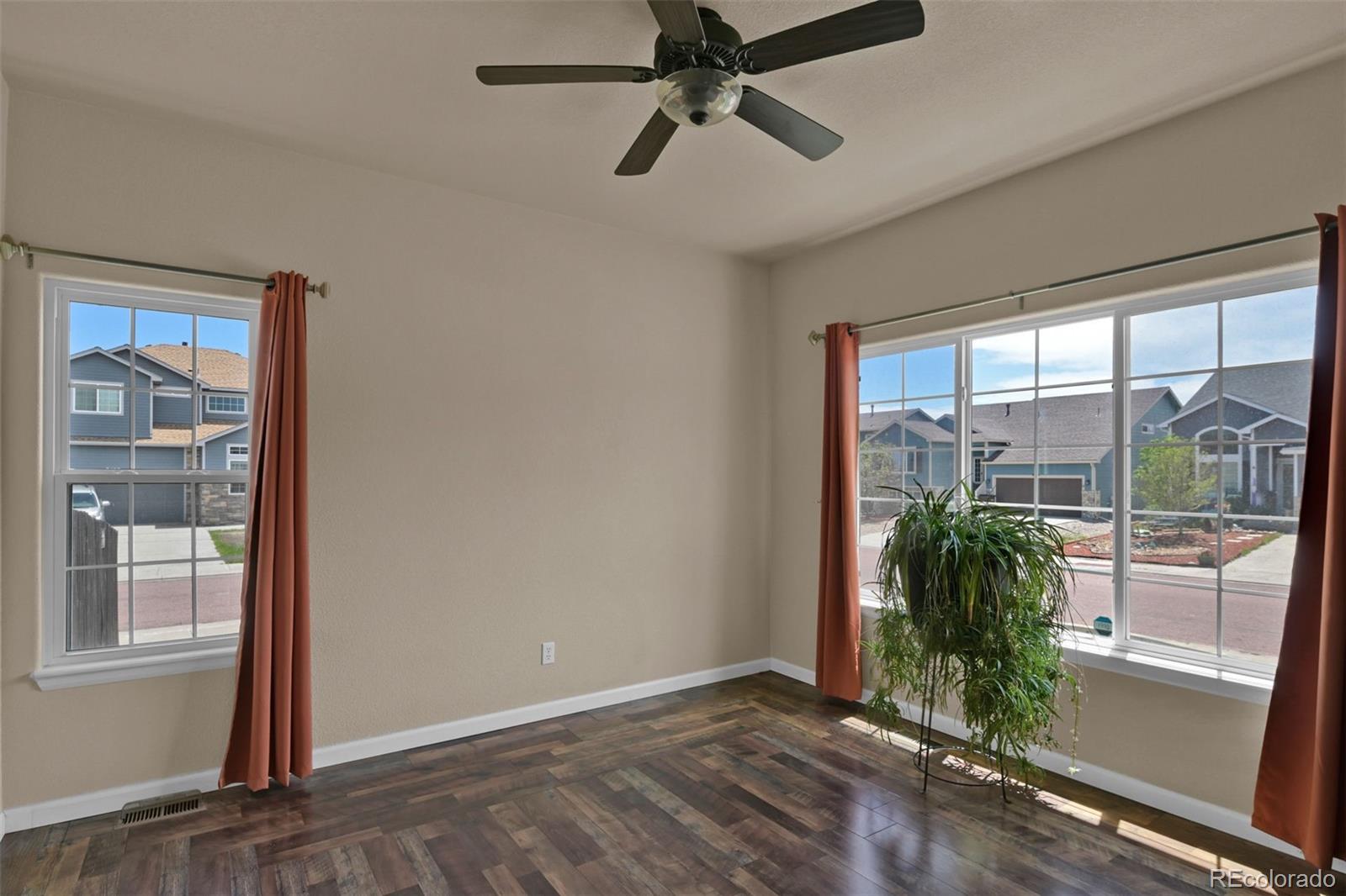 MLS Image #16 for 9455  shinnecock court,peyton, Colorado