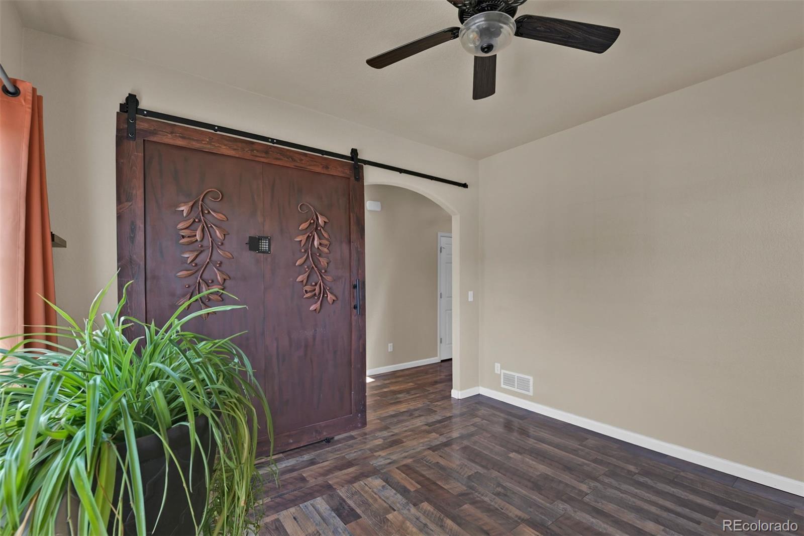 MLS Image #18 for 9455  shinnecock court,peyton, Colorado