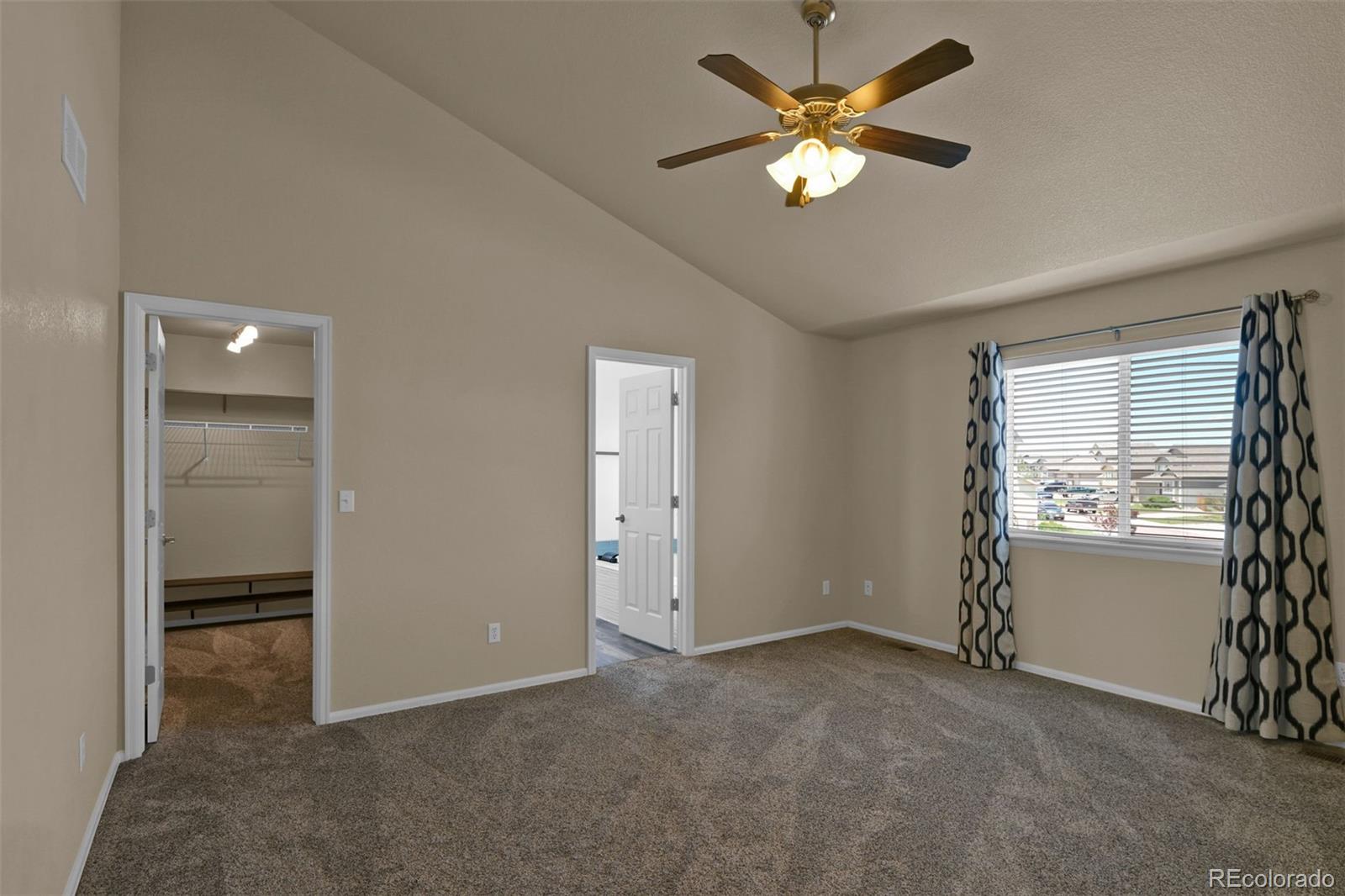 MLS Image #19 for 9455  shinnecock court,peyton, Colorado