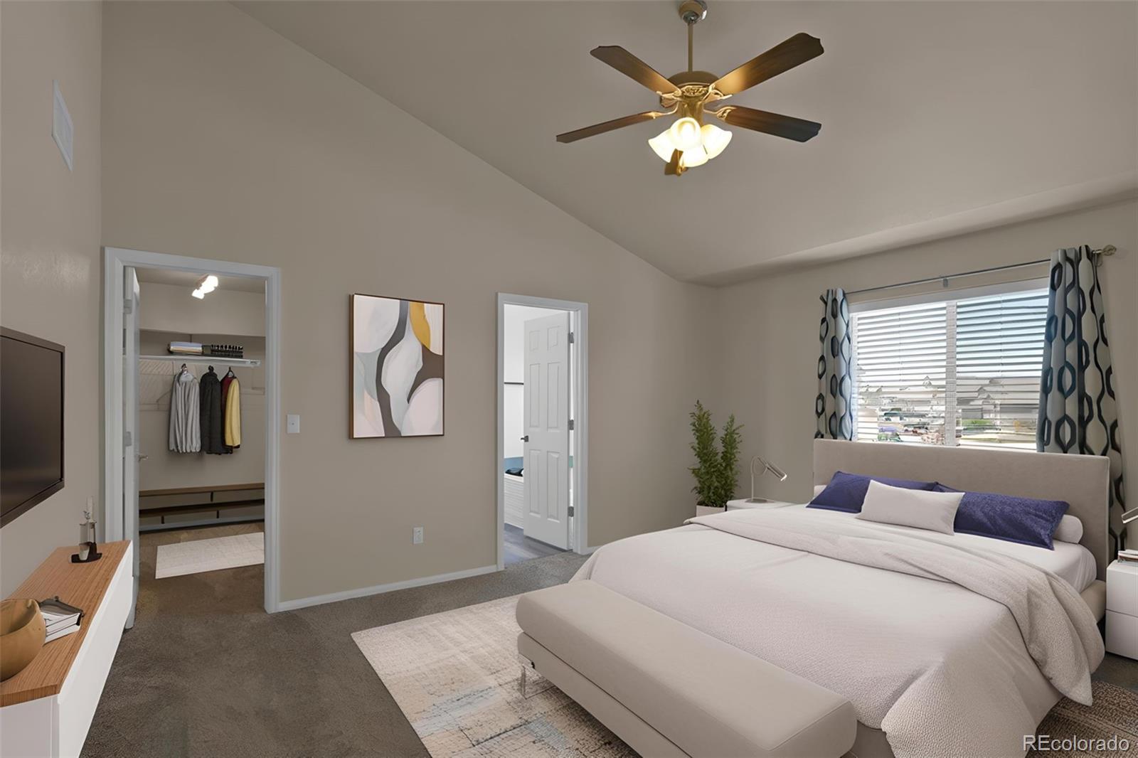 MLS Image #20 for 9455  shinnecock court,peyton, Colorado