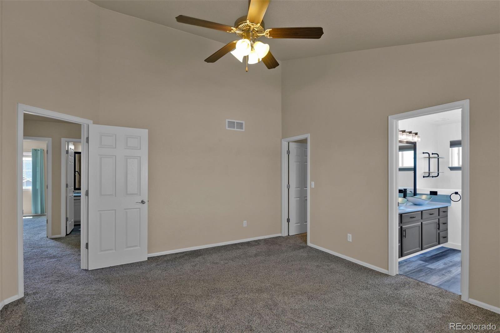 MLS Image #21 for 9455  shinnecock court,peyton, Colorado