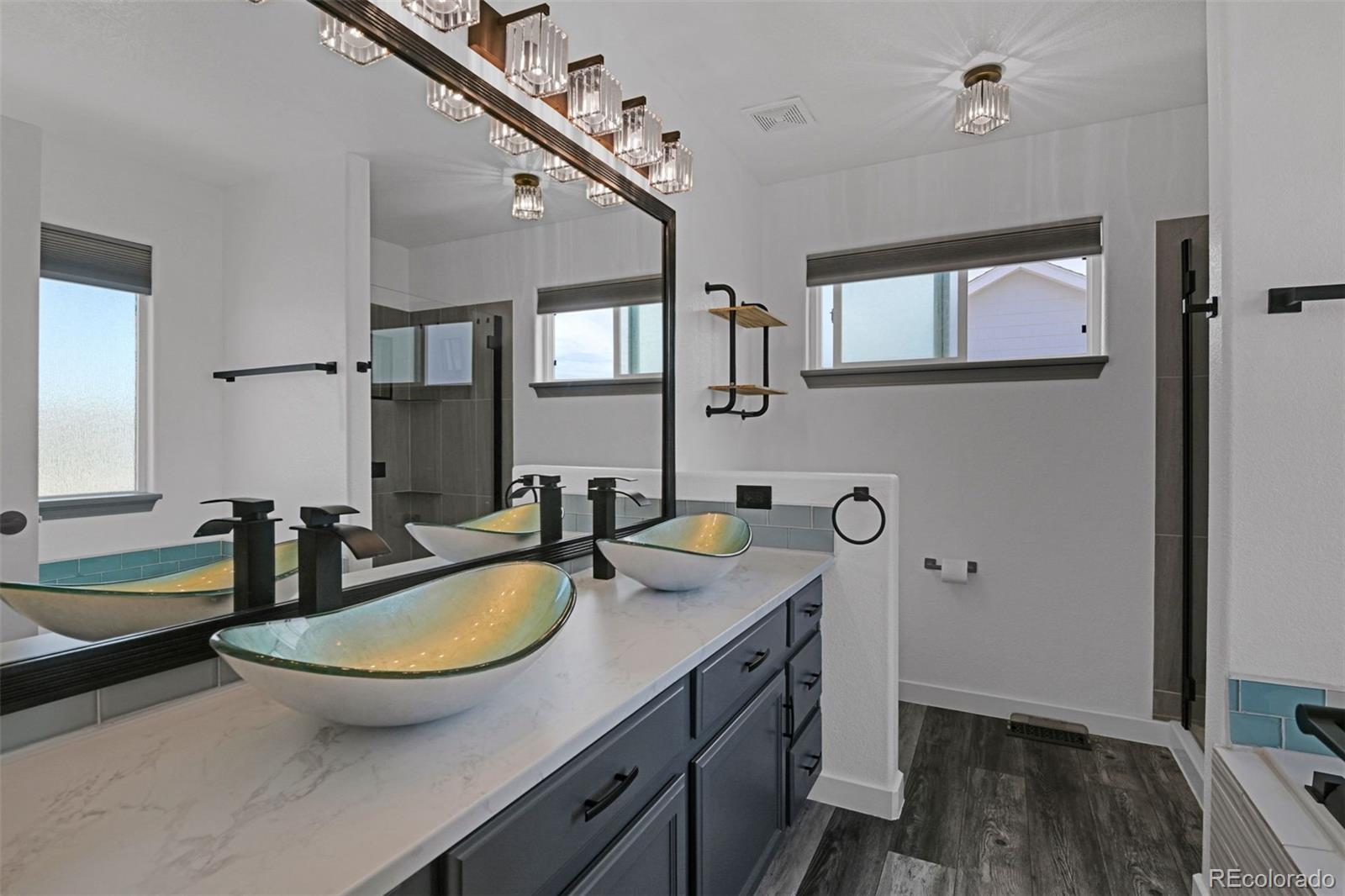 MLS Image #22 for 9455  shinnecock court,peyton, Colorado