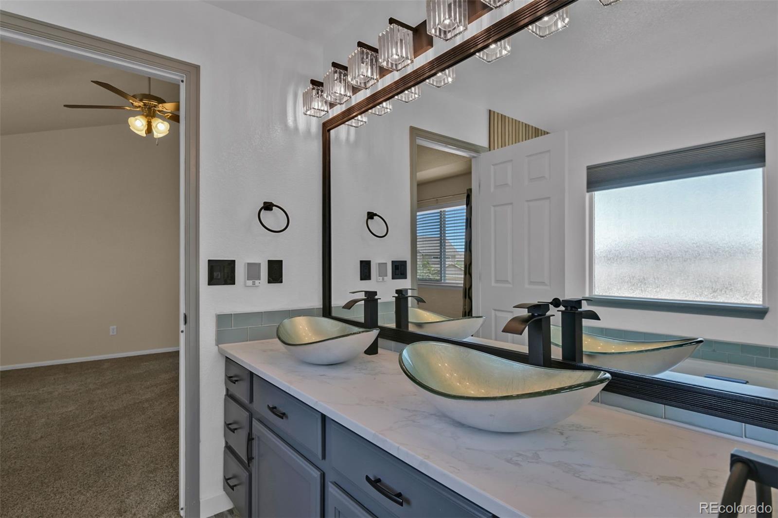 MLS Image #24 for 9455  shinnecock court,peyton, Colorado