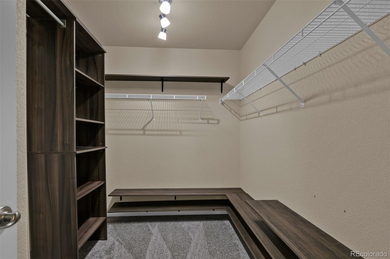 MLS Image #25 for 9455  shinnecock court,peyton, Colorado