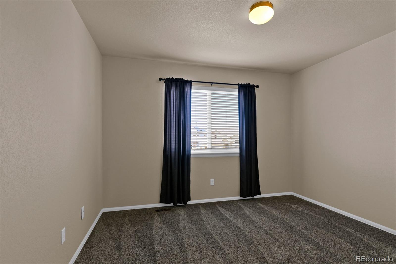 MLS Image #26 for 9455  shinnecock court,peyton, Colorado
