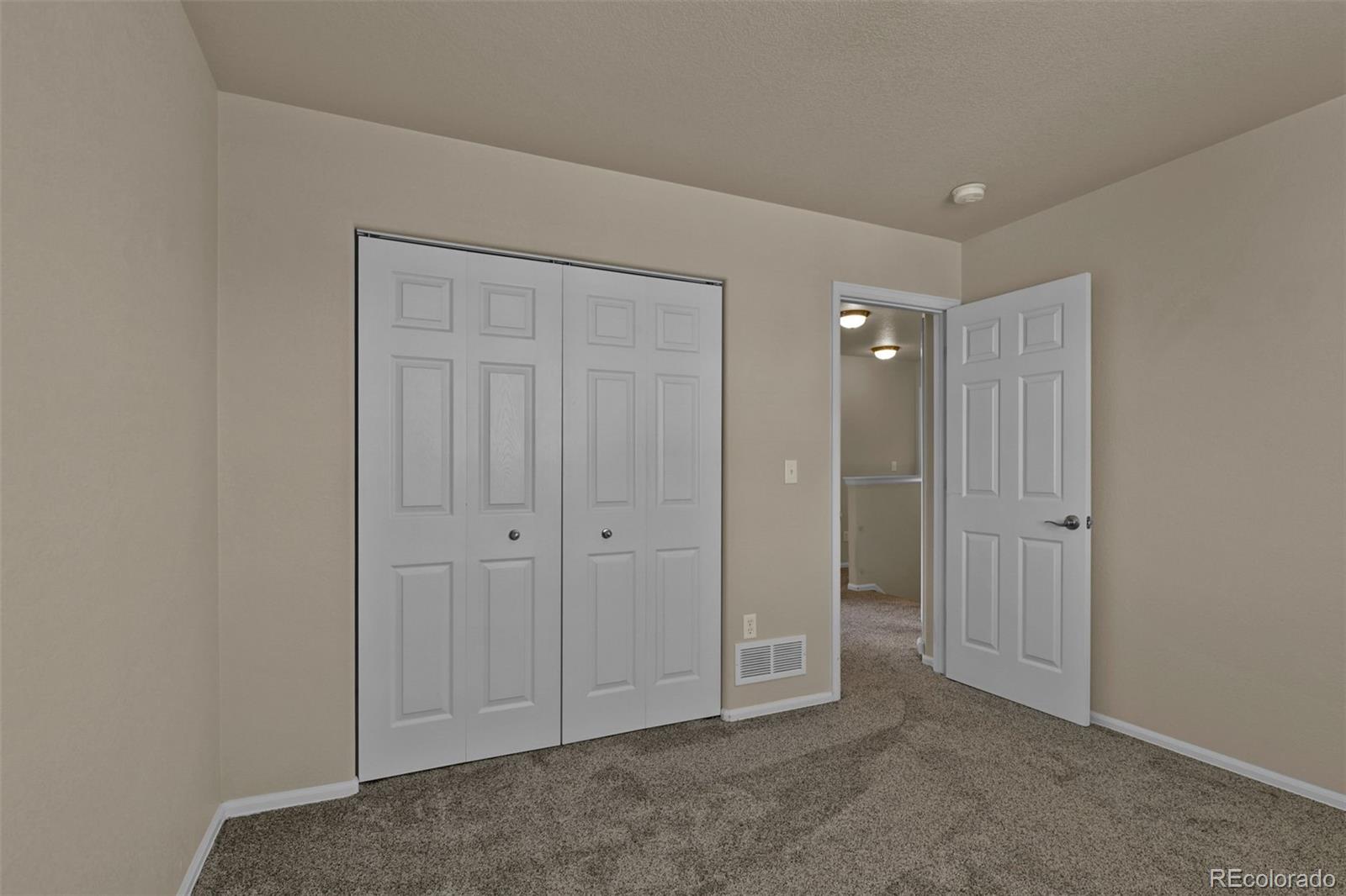 MLS Image #27 for 9455  shinnecock court,peyton, Colorado