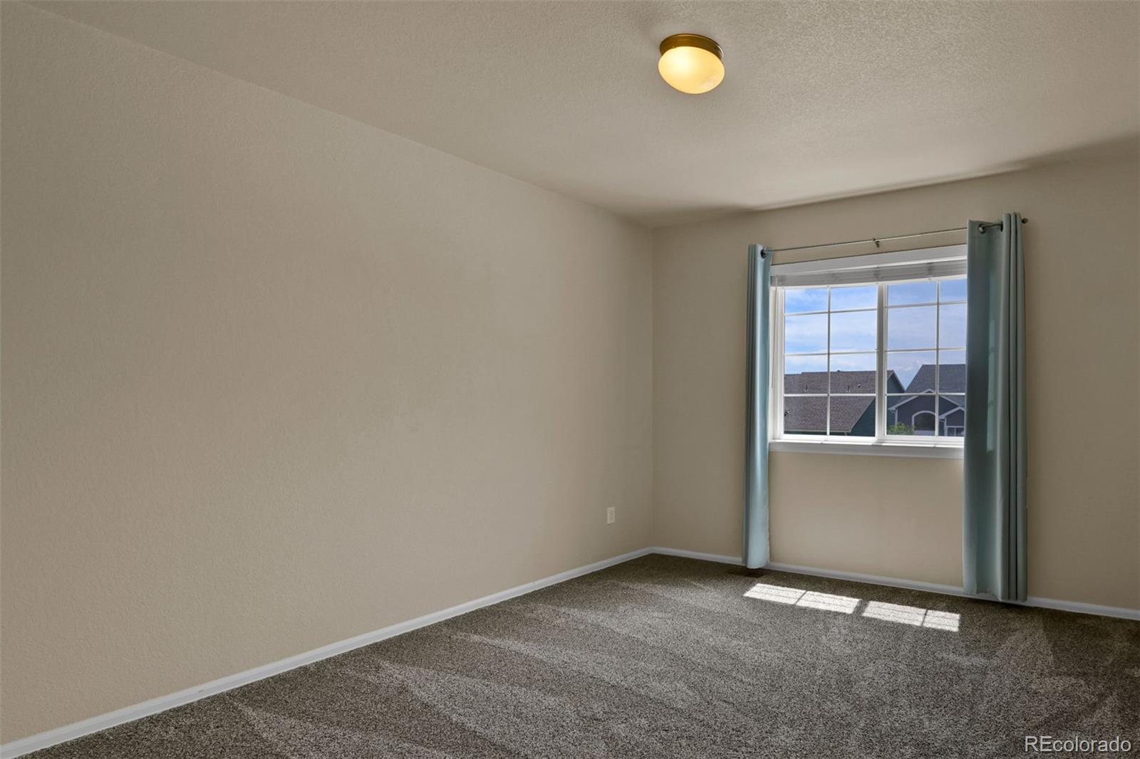 MLS Image #29 for 9455  shinnecock court,peyton, Colorado