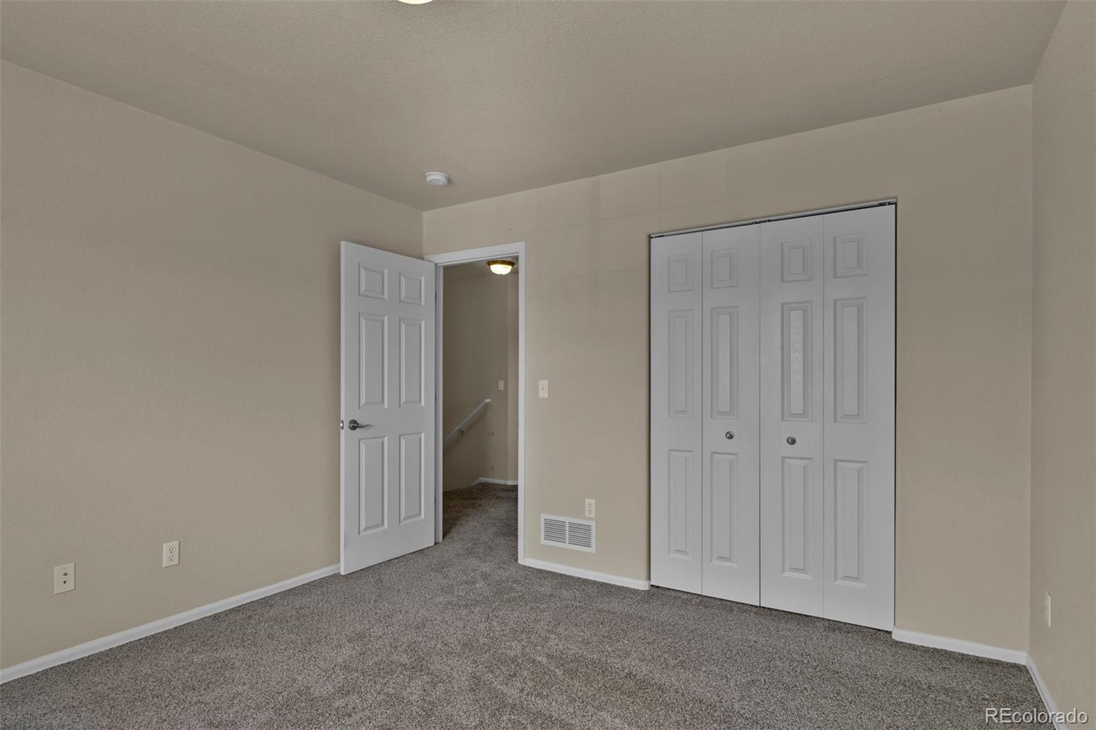 MLS Image #31 for 9455  shinnecock court,peyton, Colorado