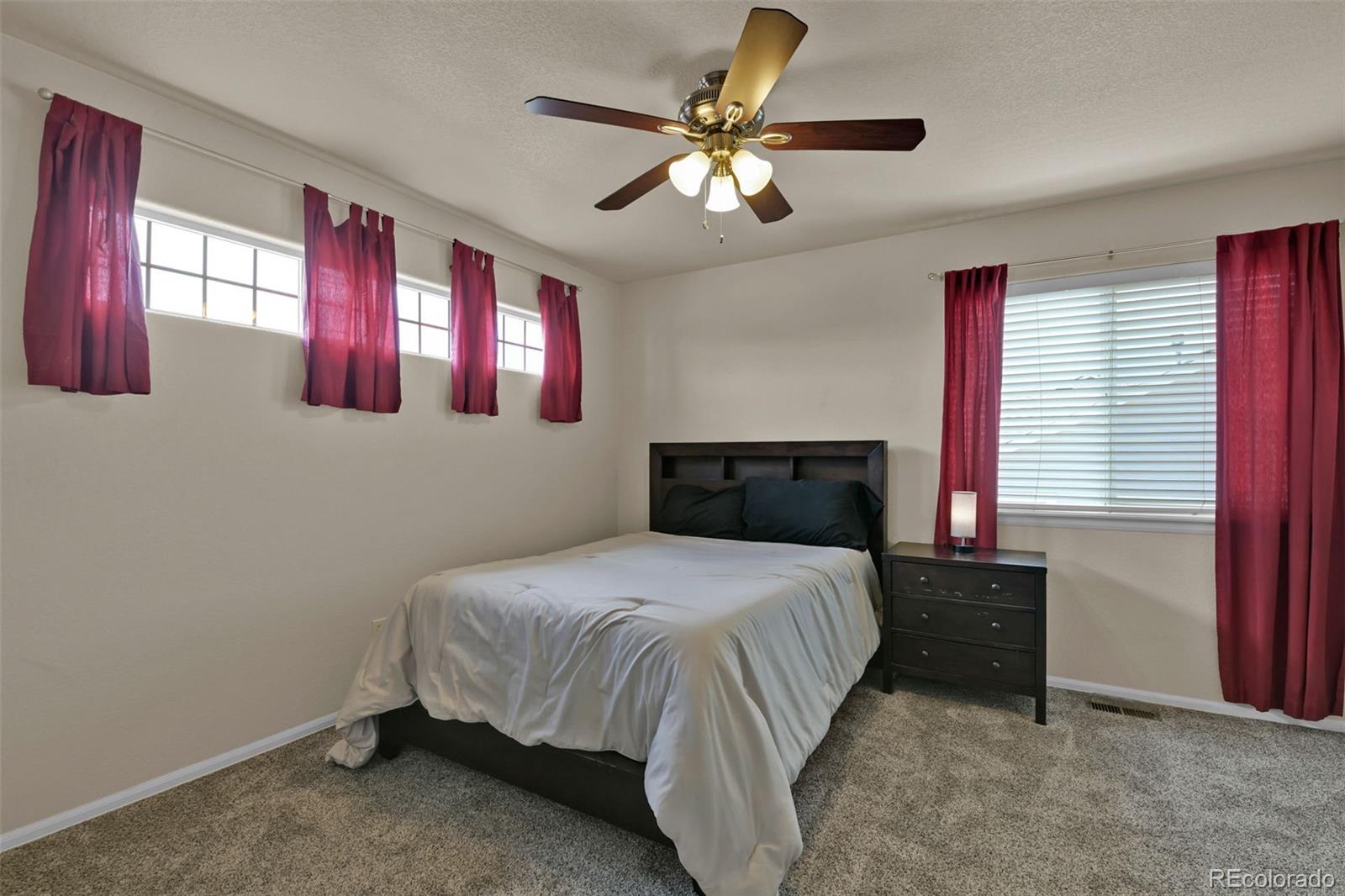 MLS Image #33 for 9455  shinnecock court,peyton, Colorado
