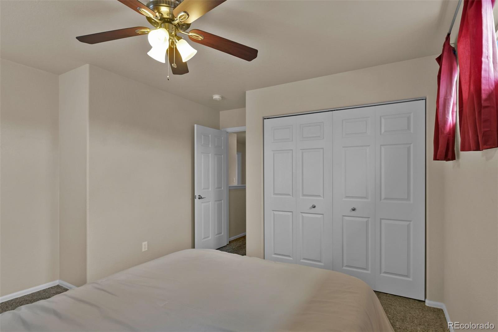 MLS Image #34 for 9455  shinnecock court,peyton, Colorado