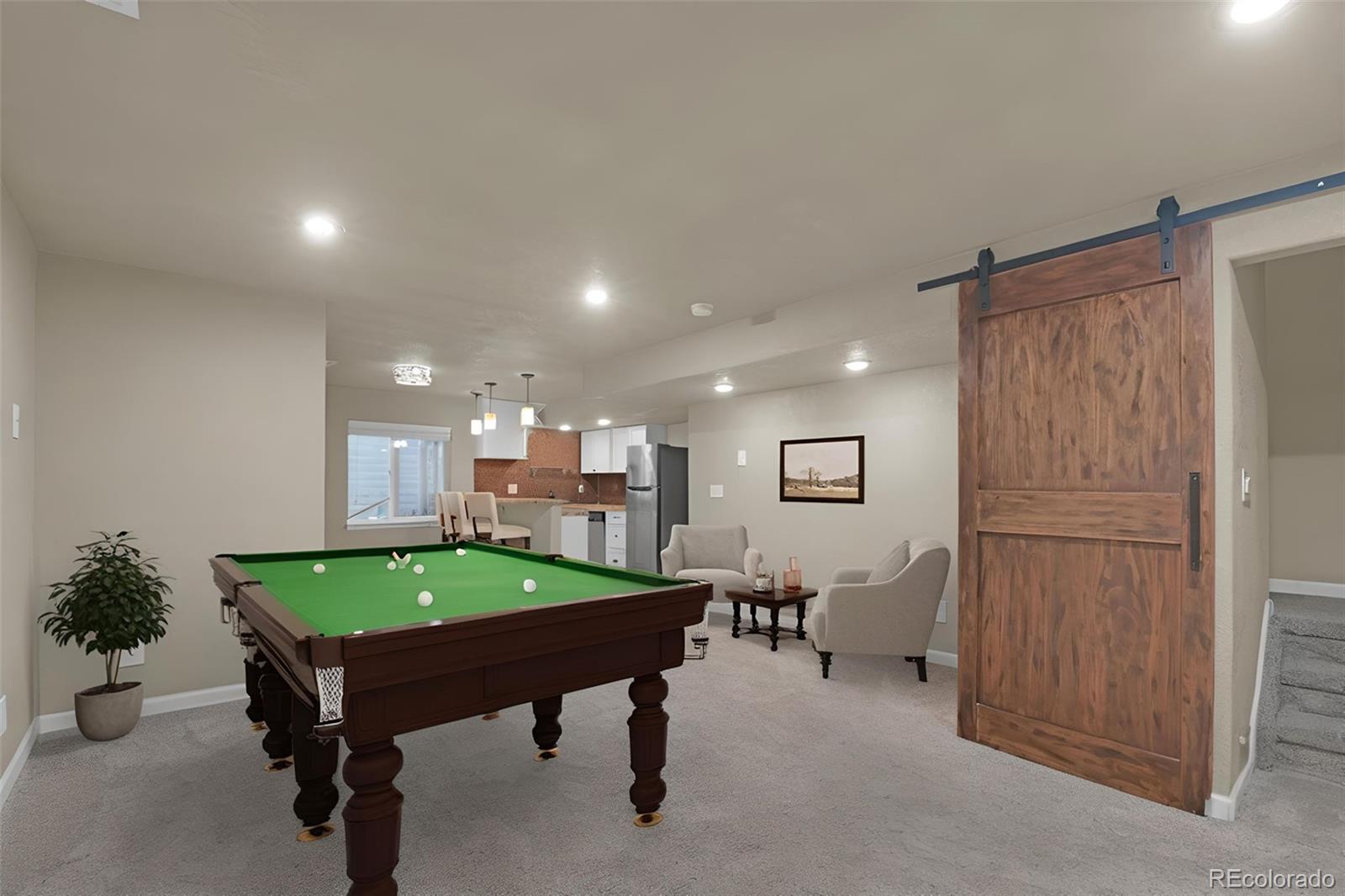 MLS Image #35 for 9455  shinnecock court,peyton, Colorado
