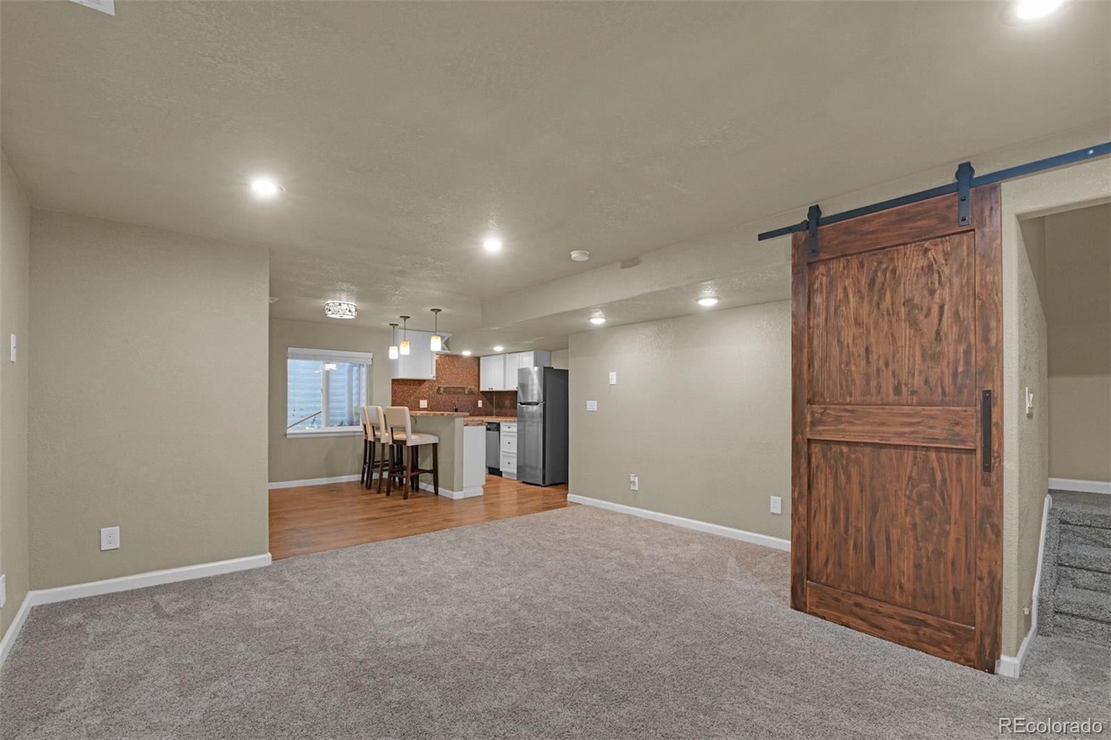 MLS Image #36 for 9455  shinnecock court,peyton, Colorado