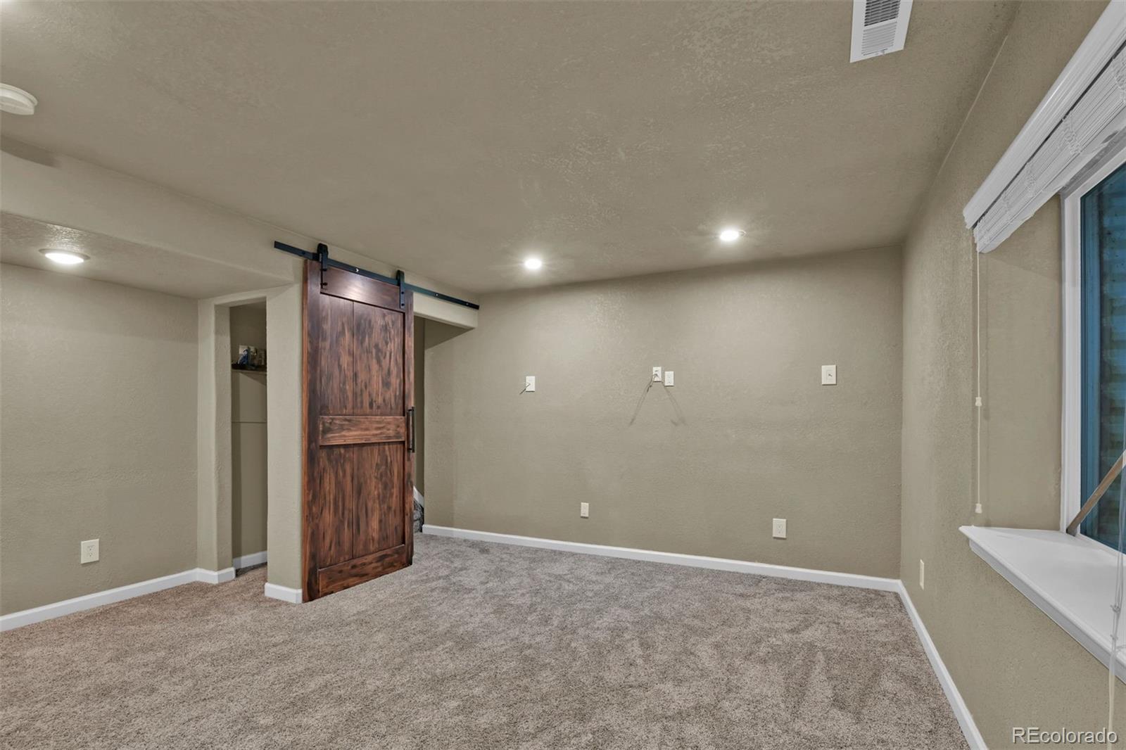 MLS Image #37 for 9455  shinnecock court,peyton, Colorado