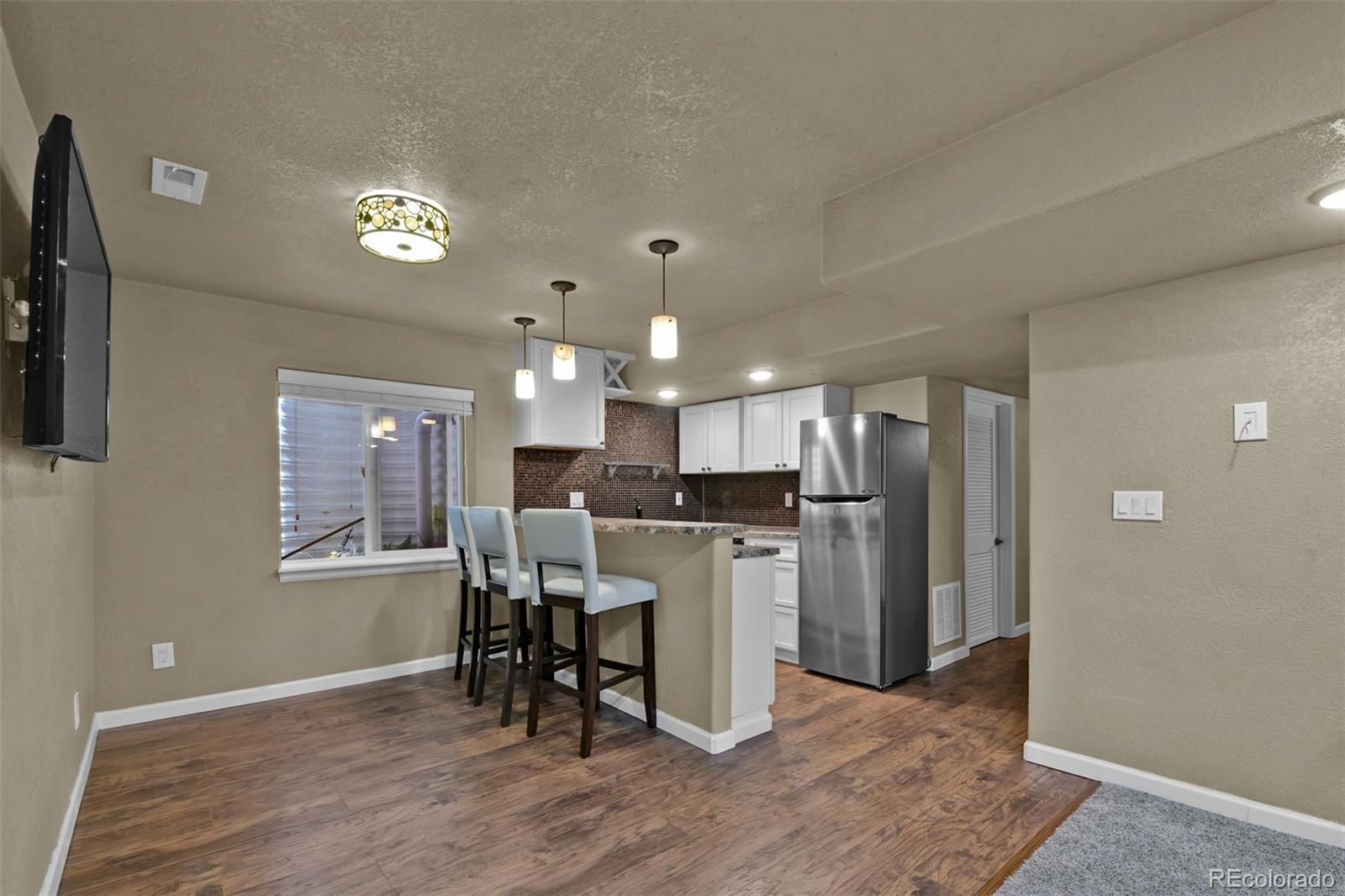 MLS Image #39 for 9455  shinnecock court,peyton, Colorado