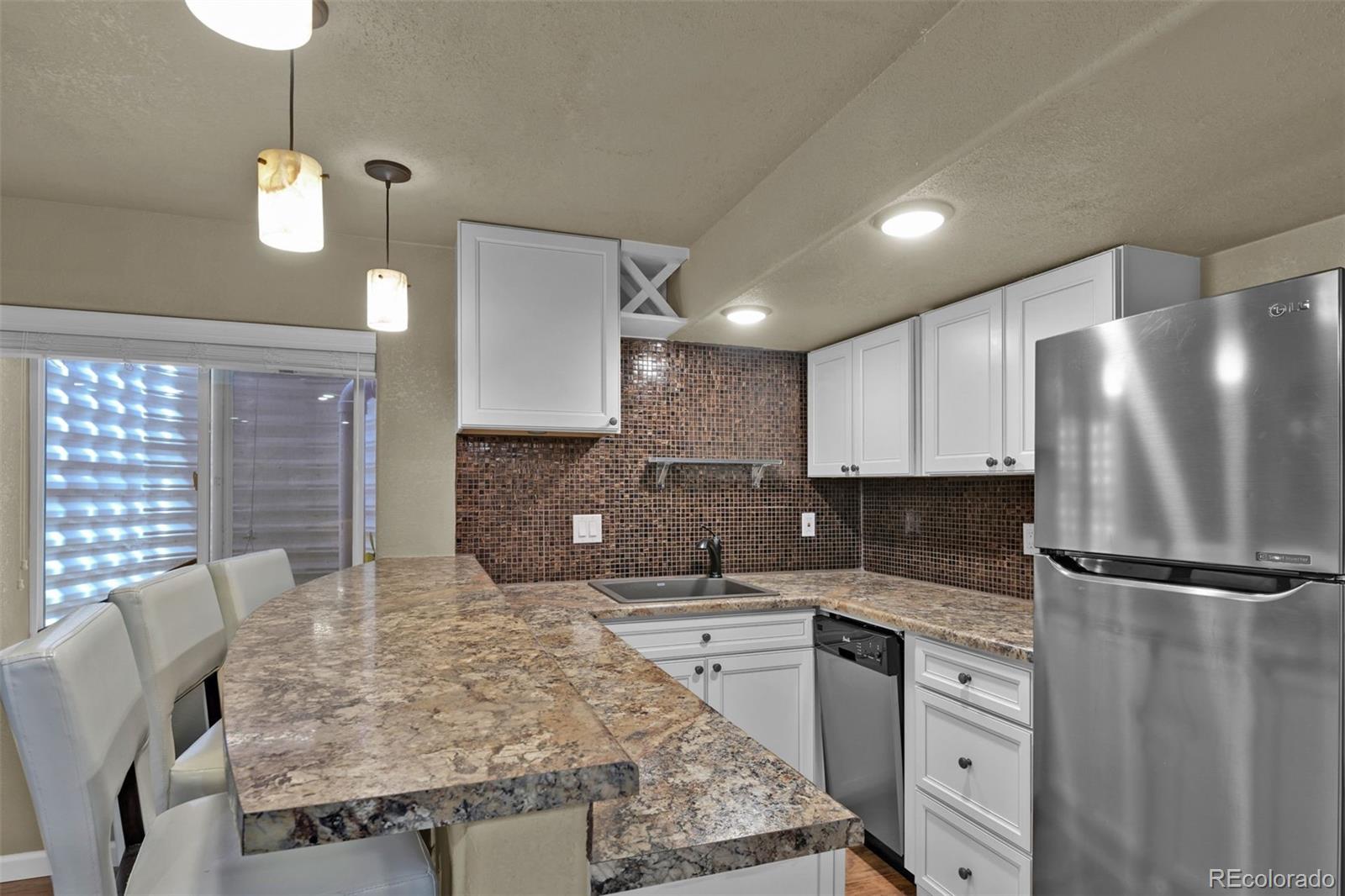 MLS Image #40 for 9455  shinnecock court,peyton, Colorado