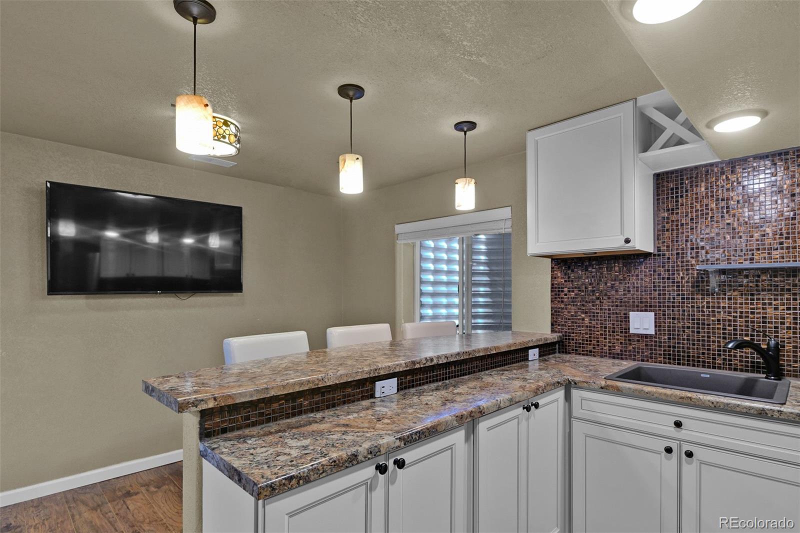 MLS Image #41 for 9455  shinnecock court,peyton, Colorado