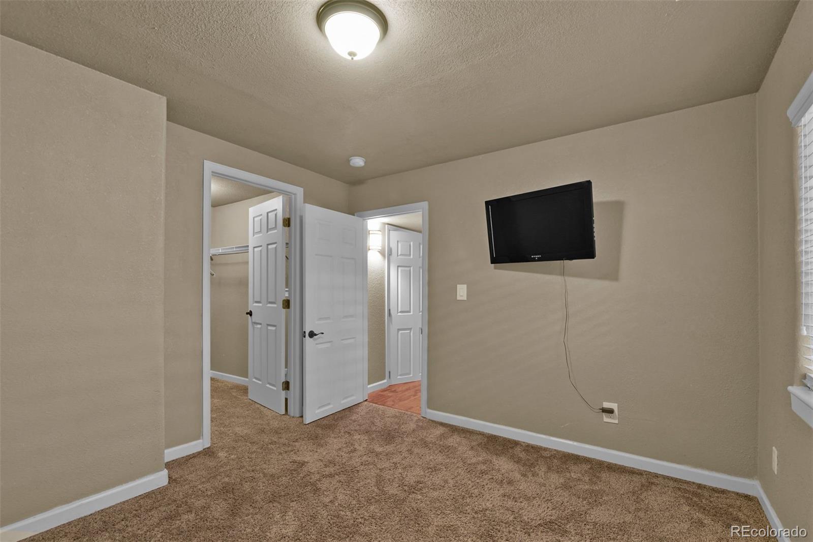 MLS Image #43 for 9455  shinnecock court,peyton, Colorado