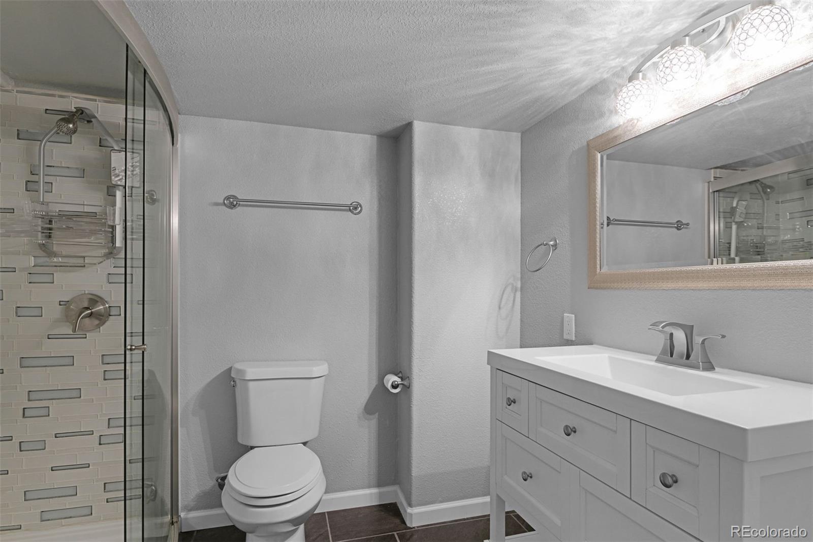 MLS Image #44 for 9455  shinnecock court,peyton, Colorado