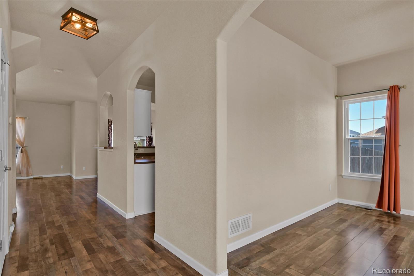 MLS Image #6 for 9455  shinnecock court,peyton, Colorado