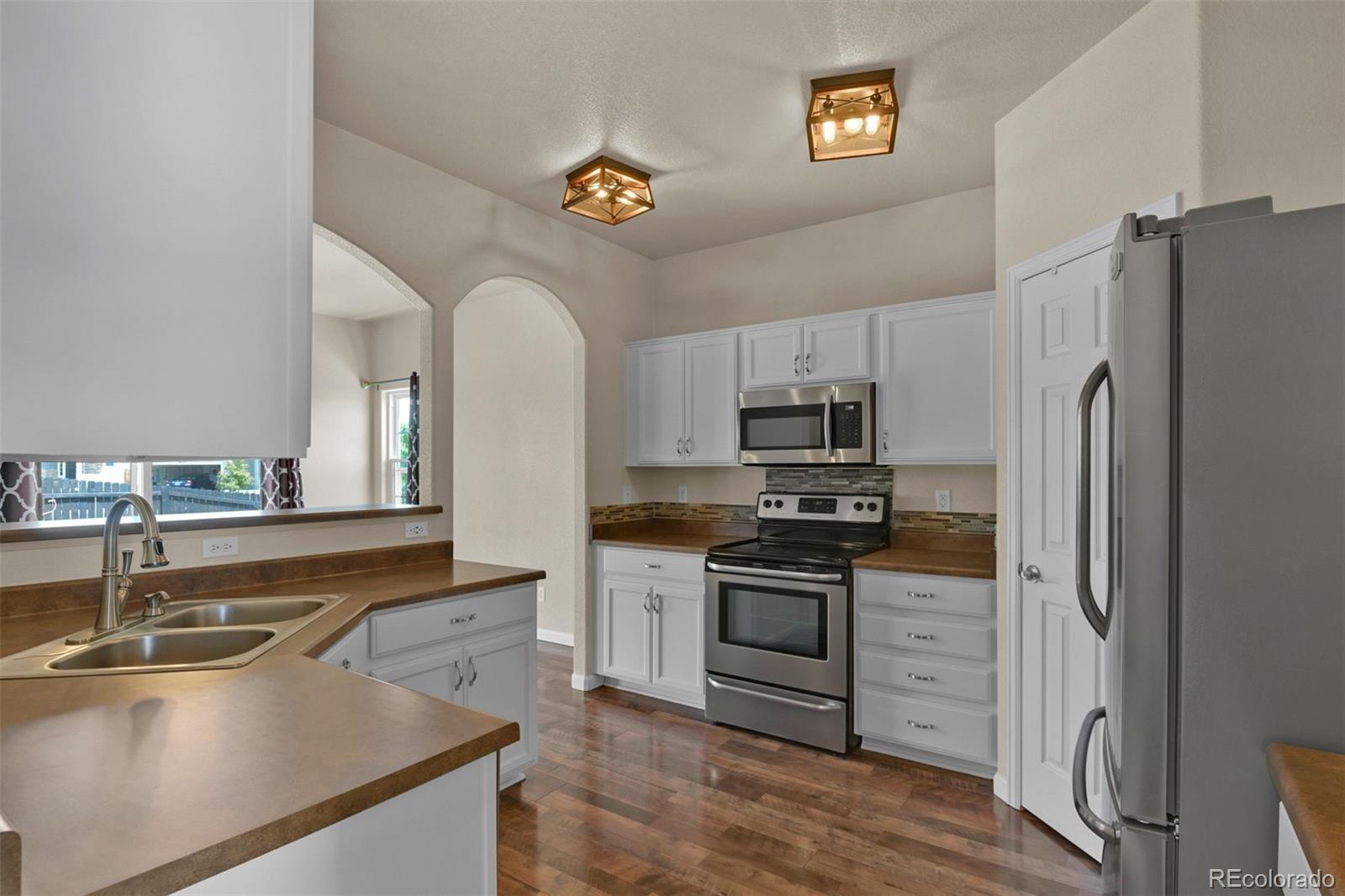 MLS Image #7 for 9455  shinnecock court,peyton, Colorado