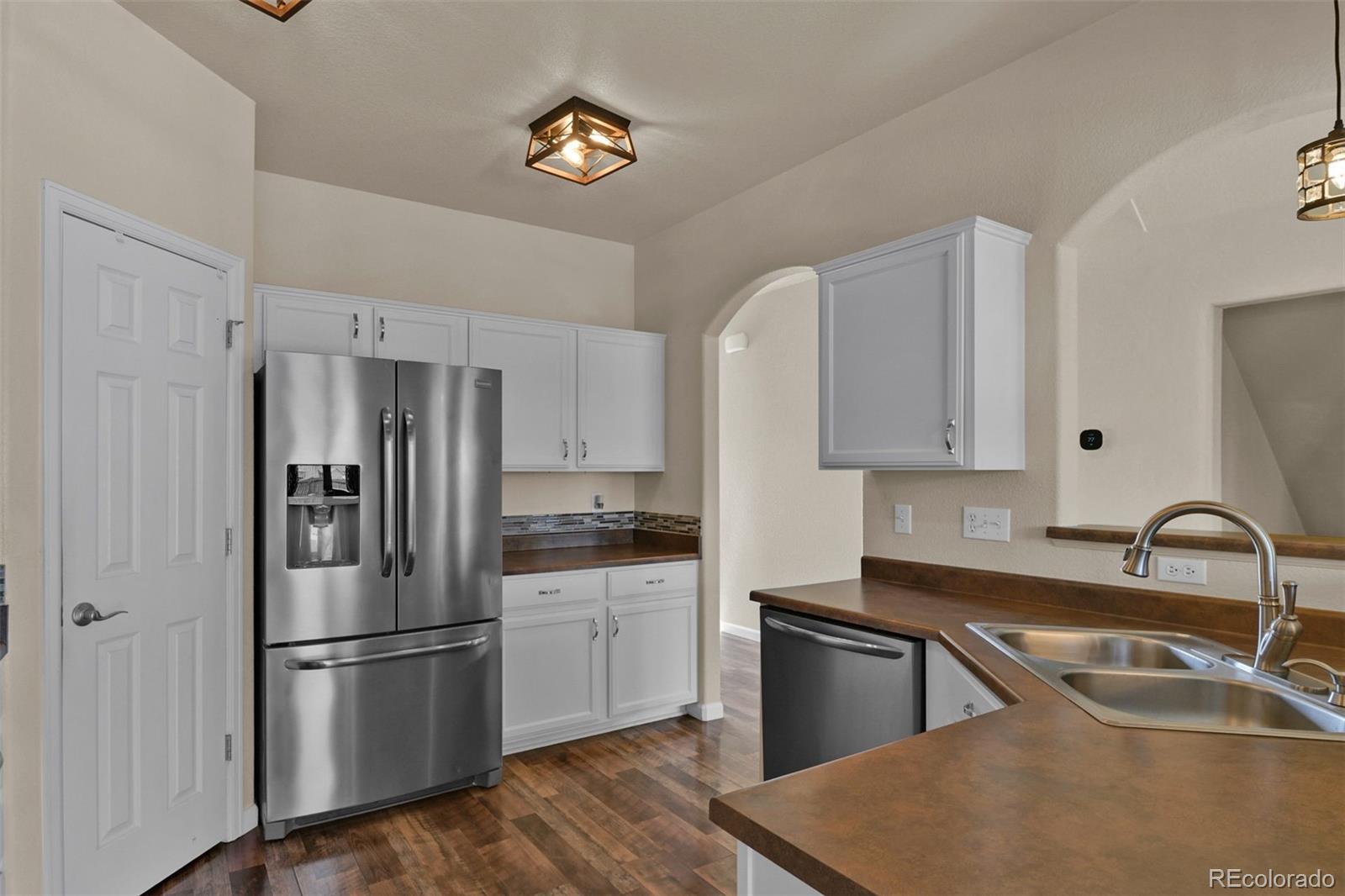 MLS Image #8 for 9455  shinnecock court,peyton, Colorado