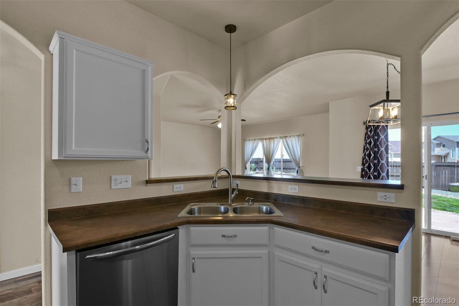 MLS Image #9 for 9455  shinnecock court,peyton, Colorado