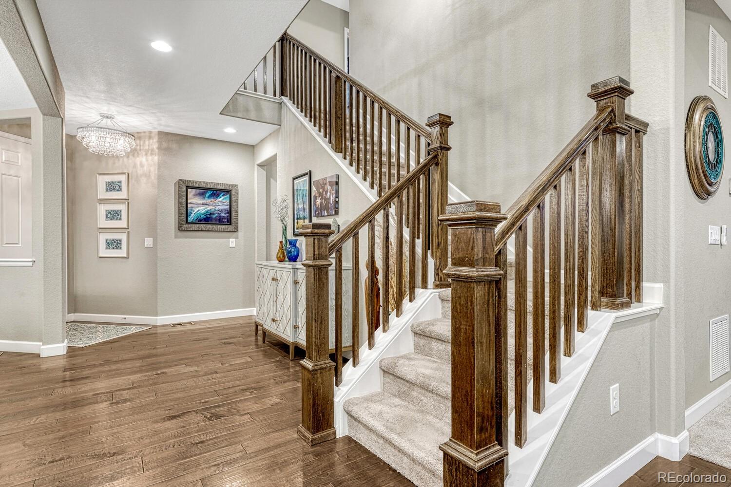 MLS Image #17 for 6470  amur court,castle rock, Colorado