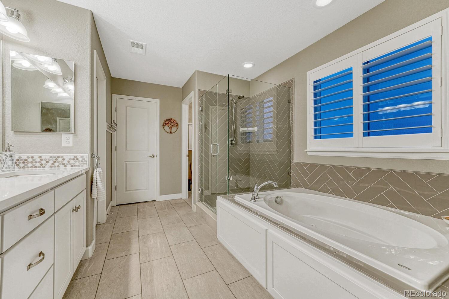 MLS Image #21 for 6470  amur court,castle rock, Colorado