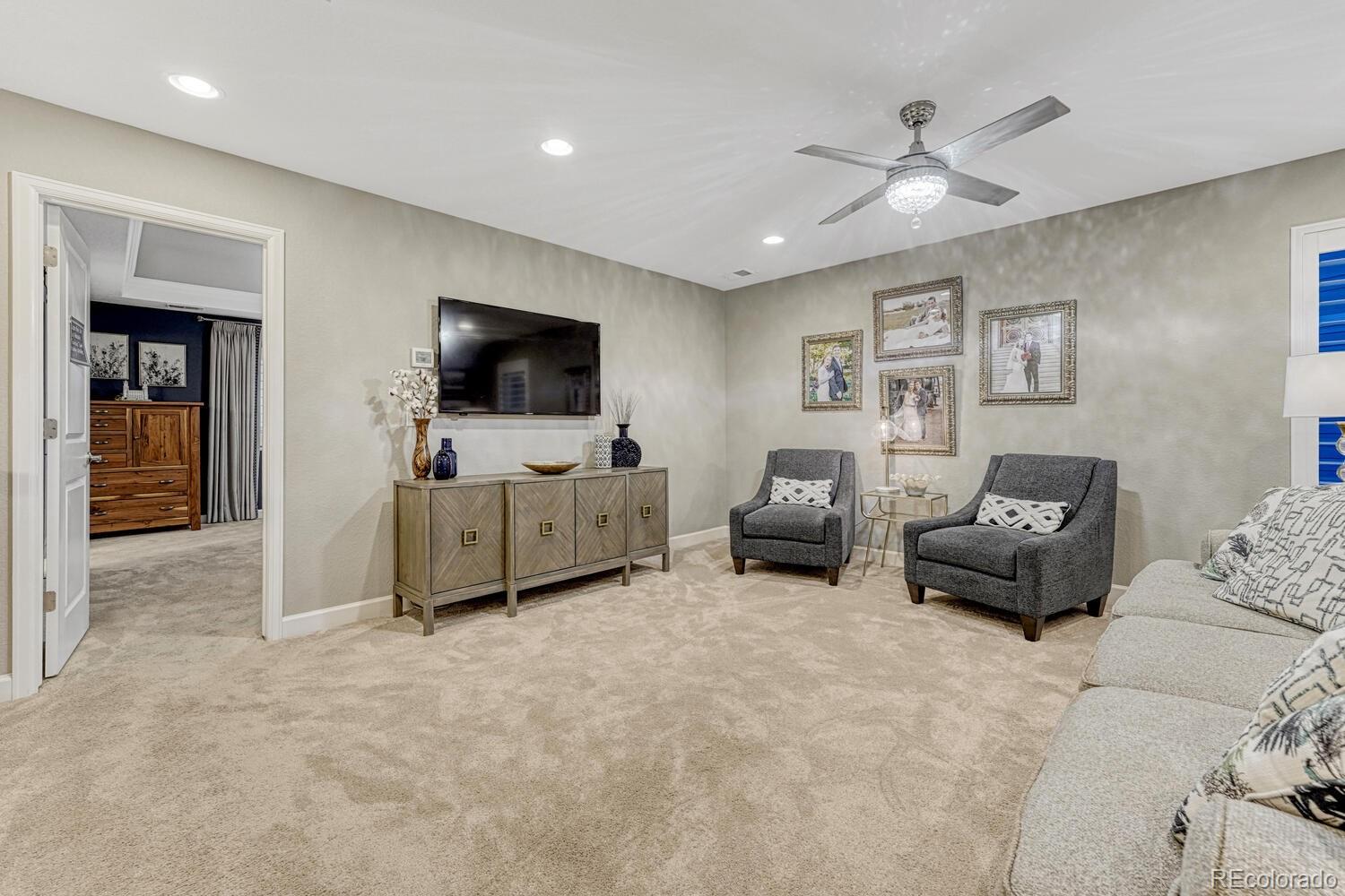 MLS Image #23 for 6470  amur court,castle rock, Colorado