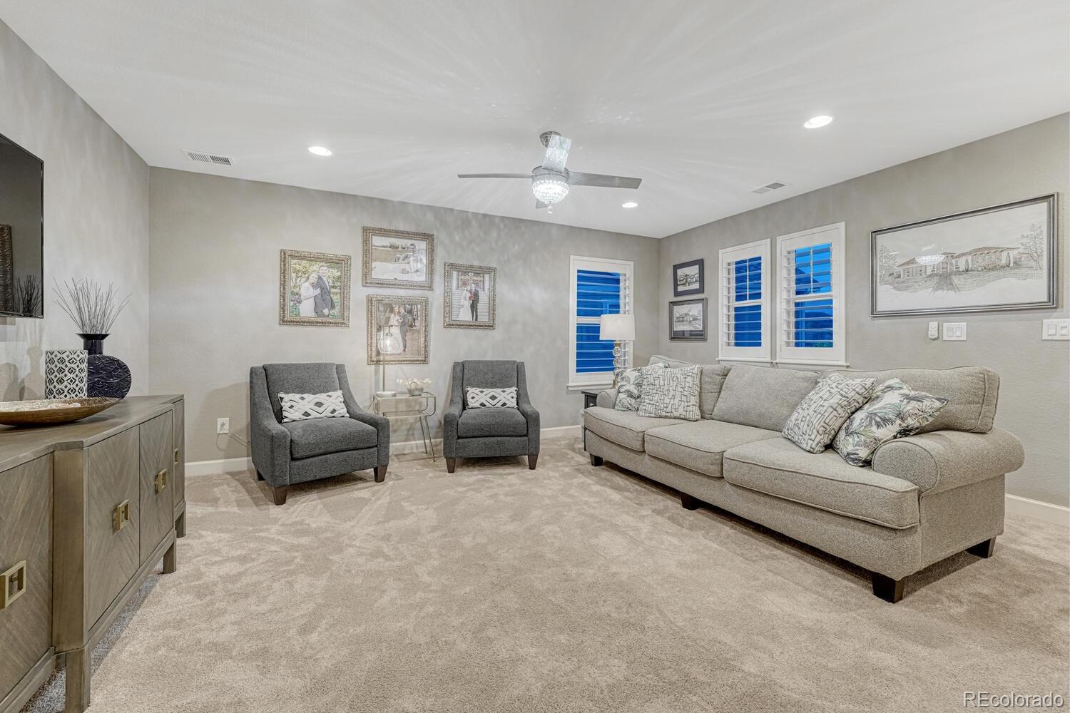 MLS Image #24 for 6470  amur court,castle rock, Colorado