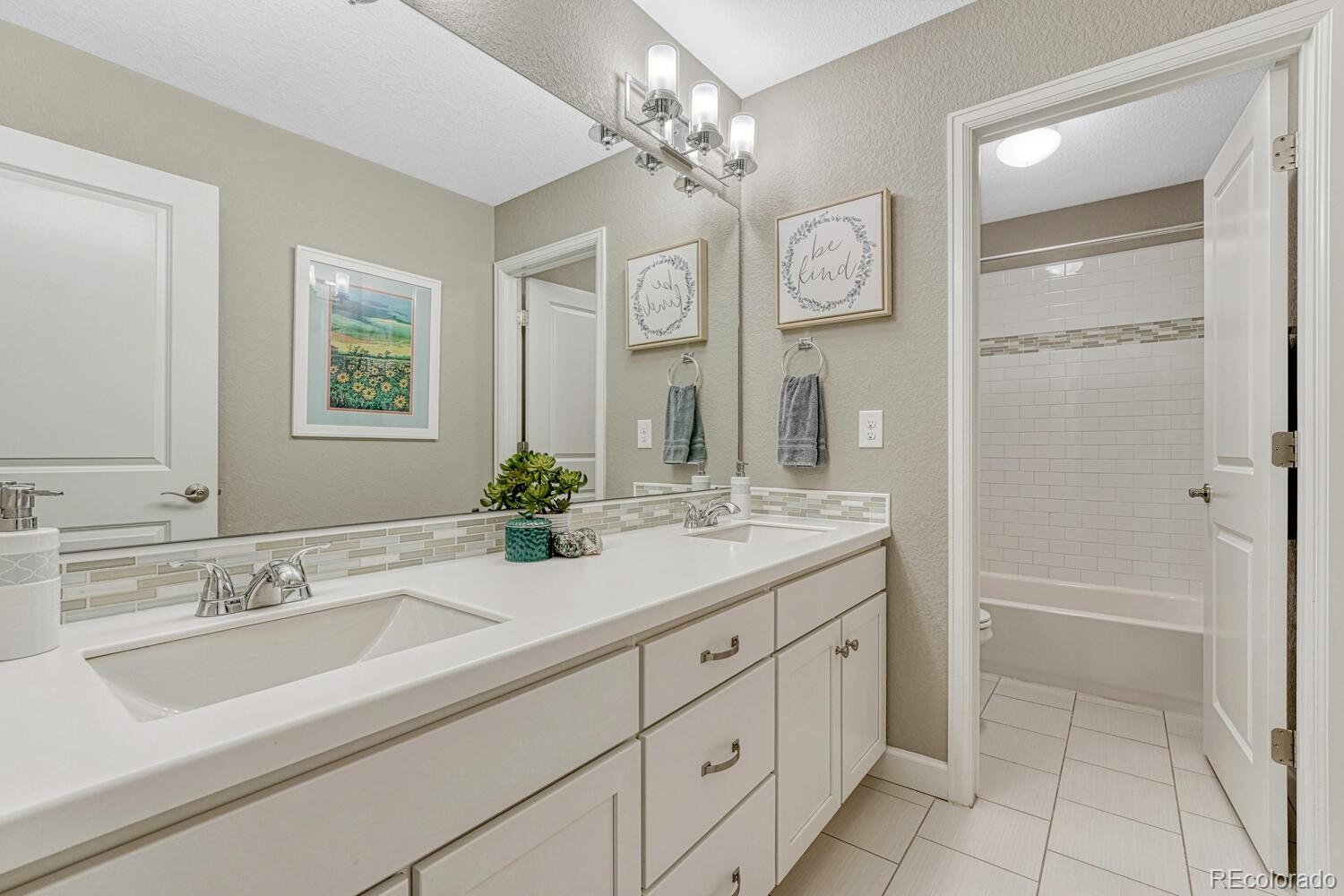 MLS Image #25 for 6470  amur court,castle rock, Colorado