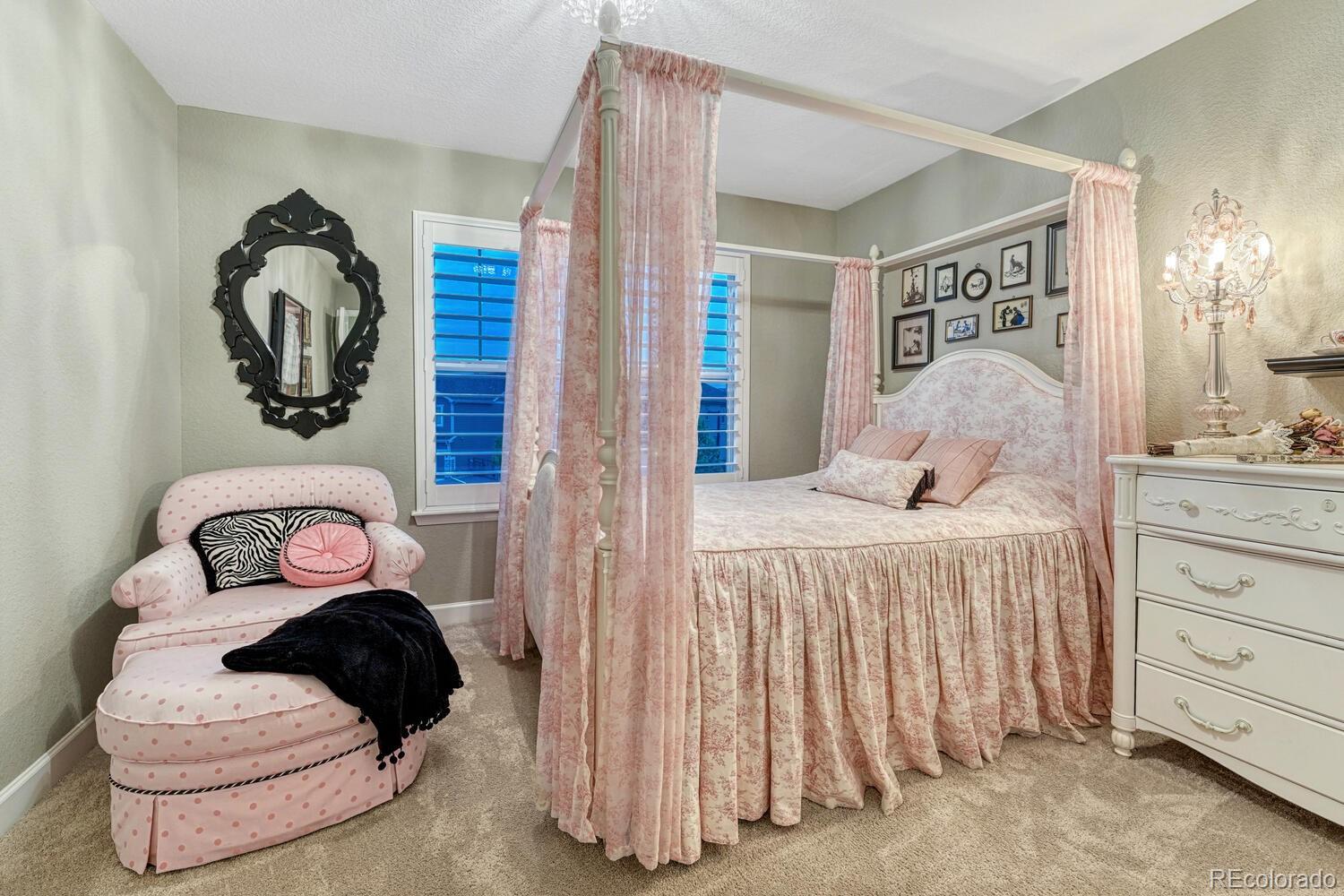 MLS Image #27 for 6470  amur court,castle rock, Colorado