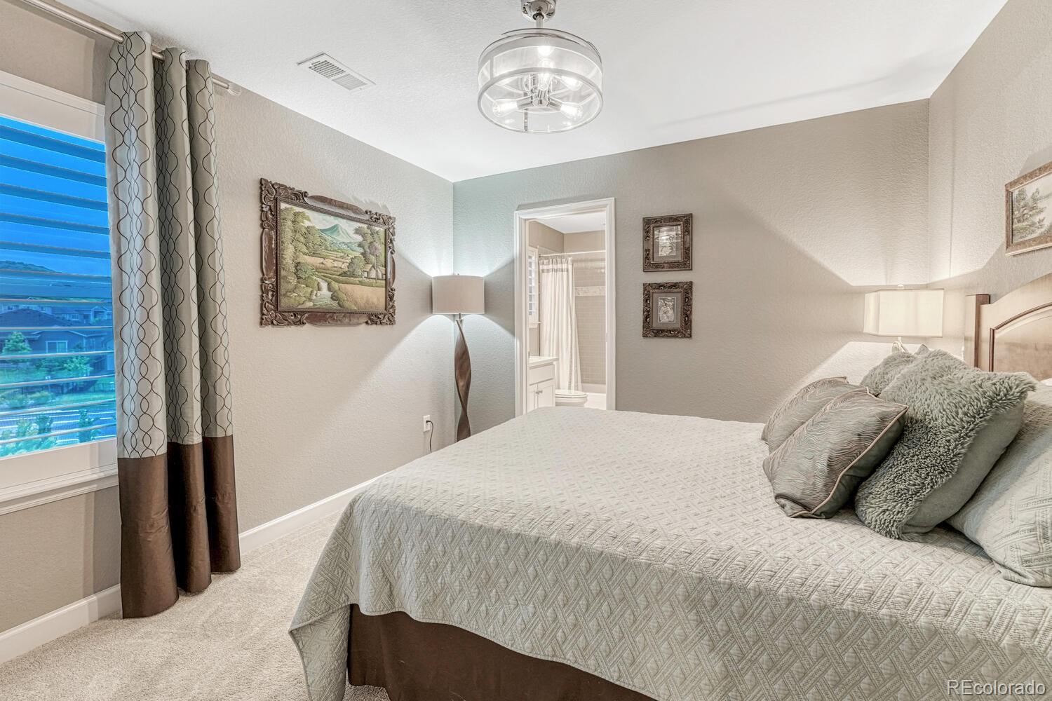 MLS Image #28 for 6470  amur court,castle rock, Colorado