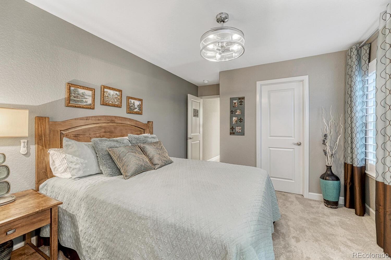 MLS Image #29 for 6470  amur court,castle rock, Colorado