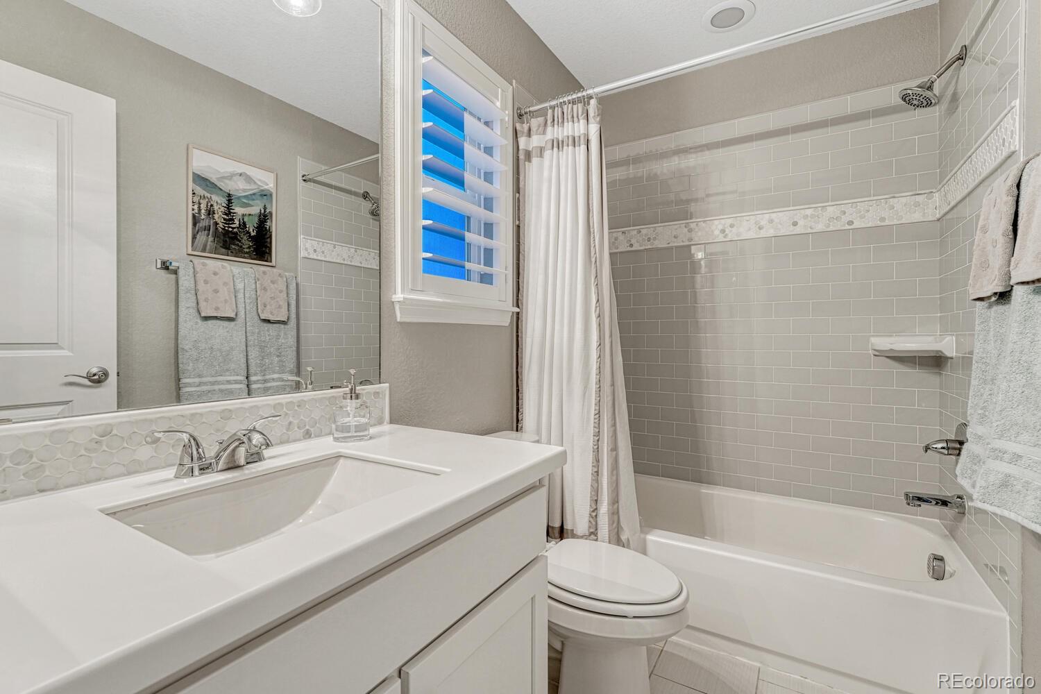 MLS Image #30 for 6470  amur court,castle rock, Colorado