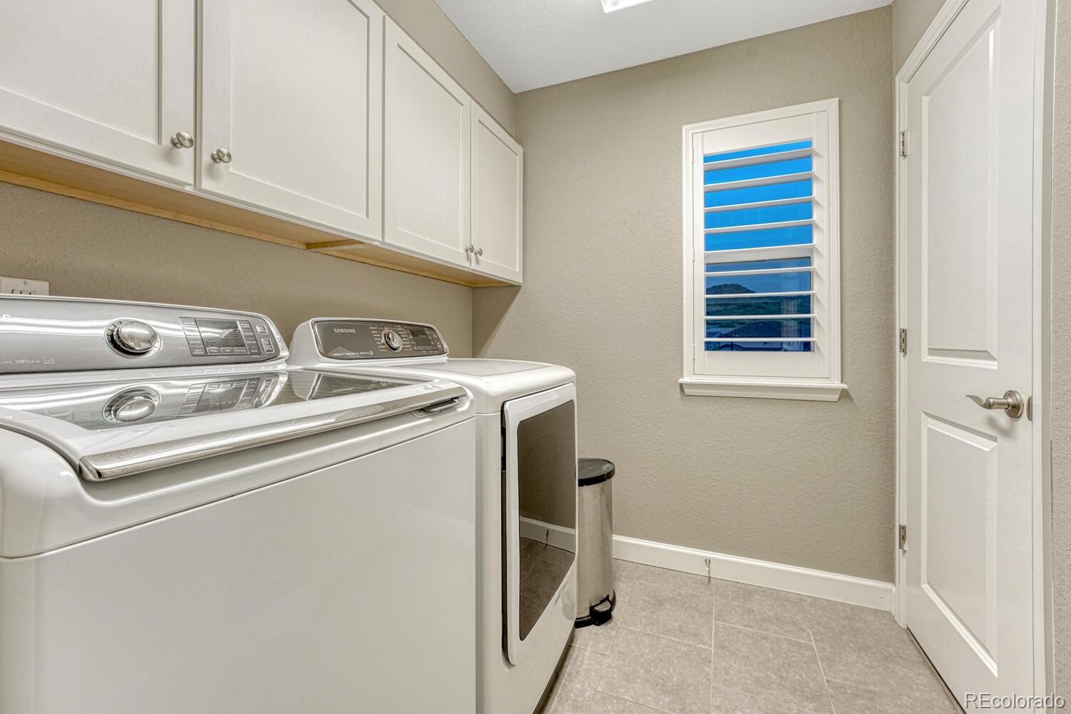 MLS Image #31 for 6470  amur court,castle rock, Colorado