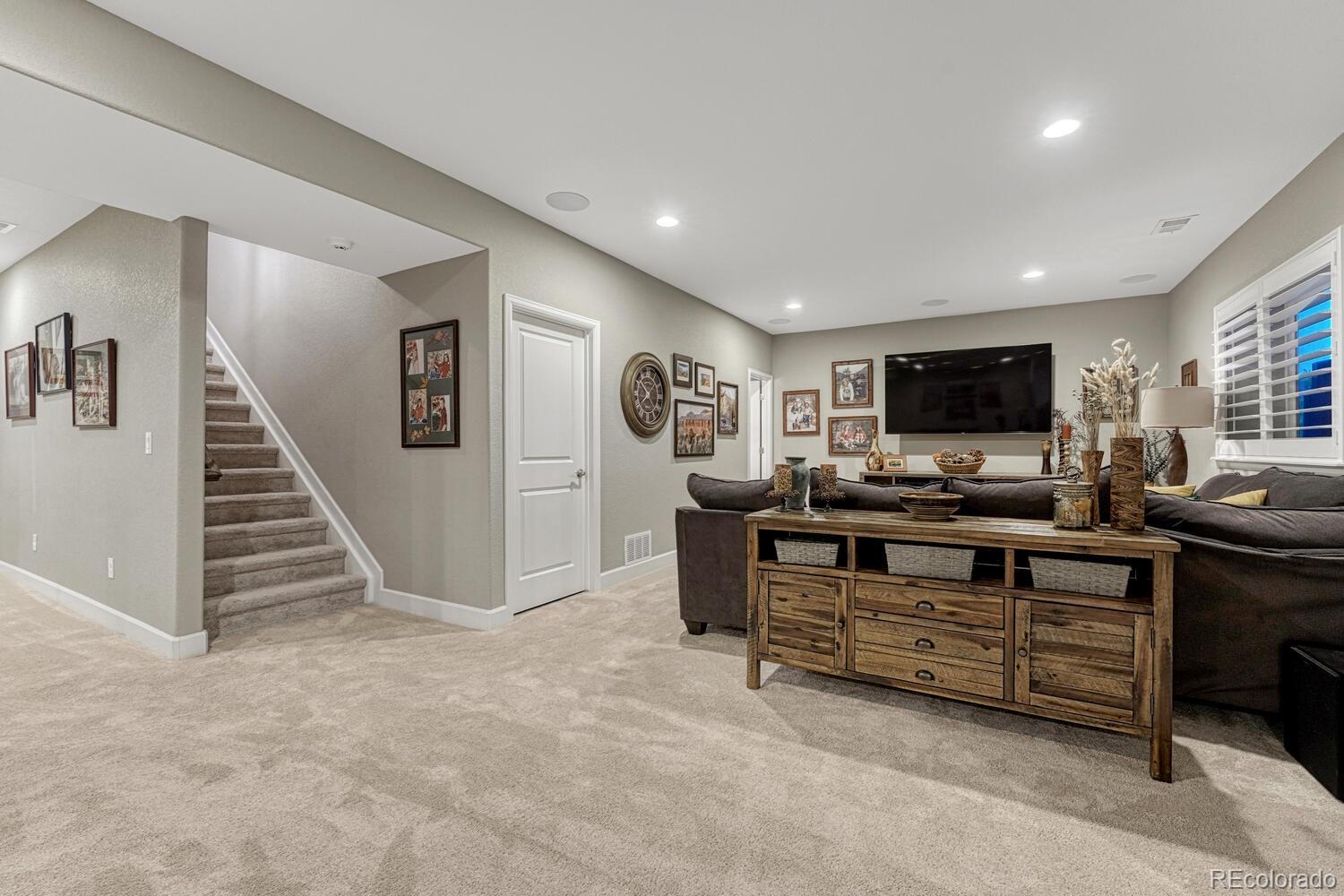 MLS Image #32 for 6470  amur court,castle rock, Colorado