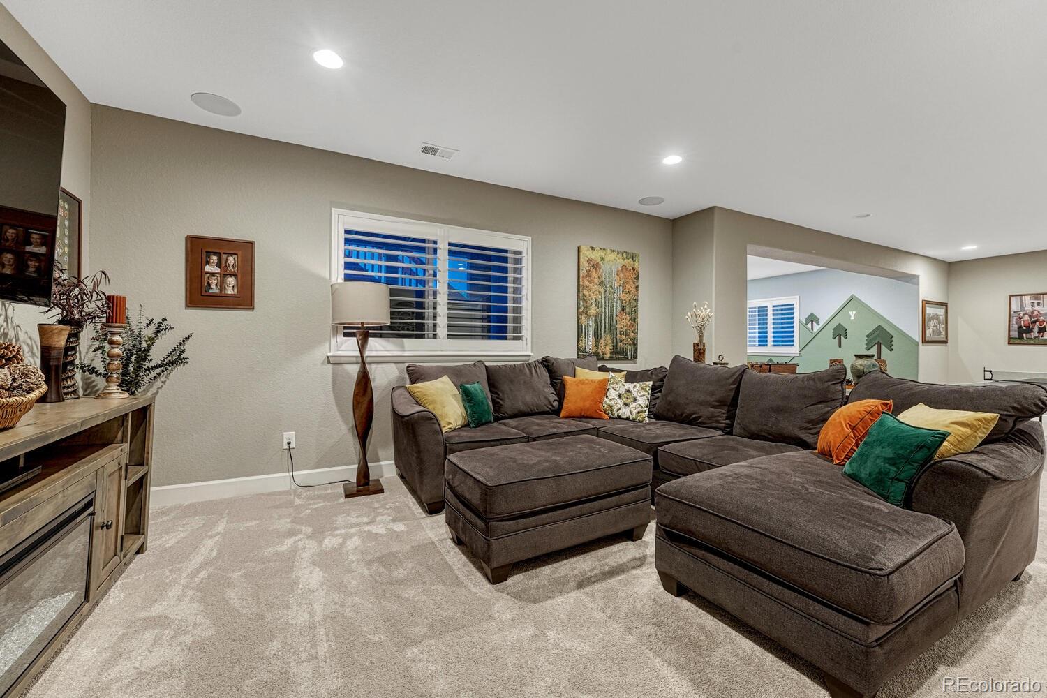 MLS Image #33 for 6470  amur court,castle rock, Colorado