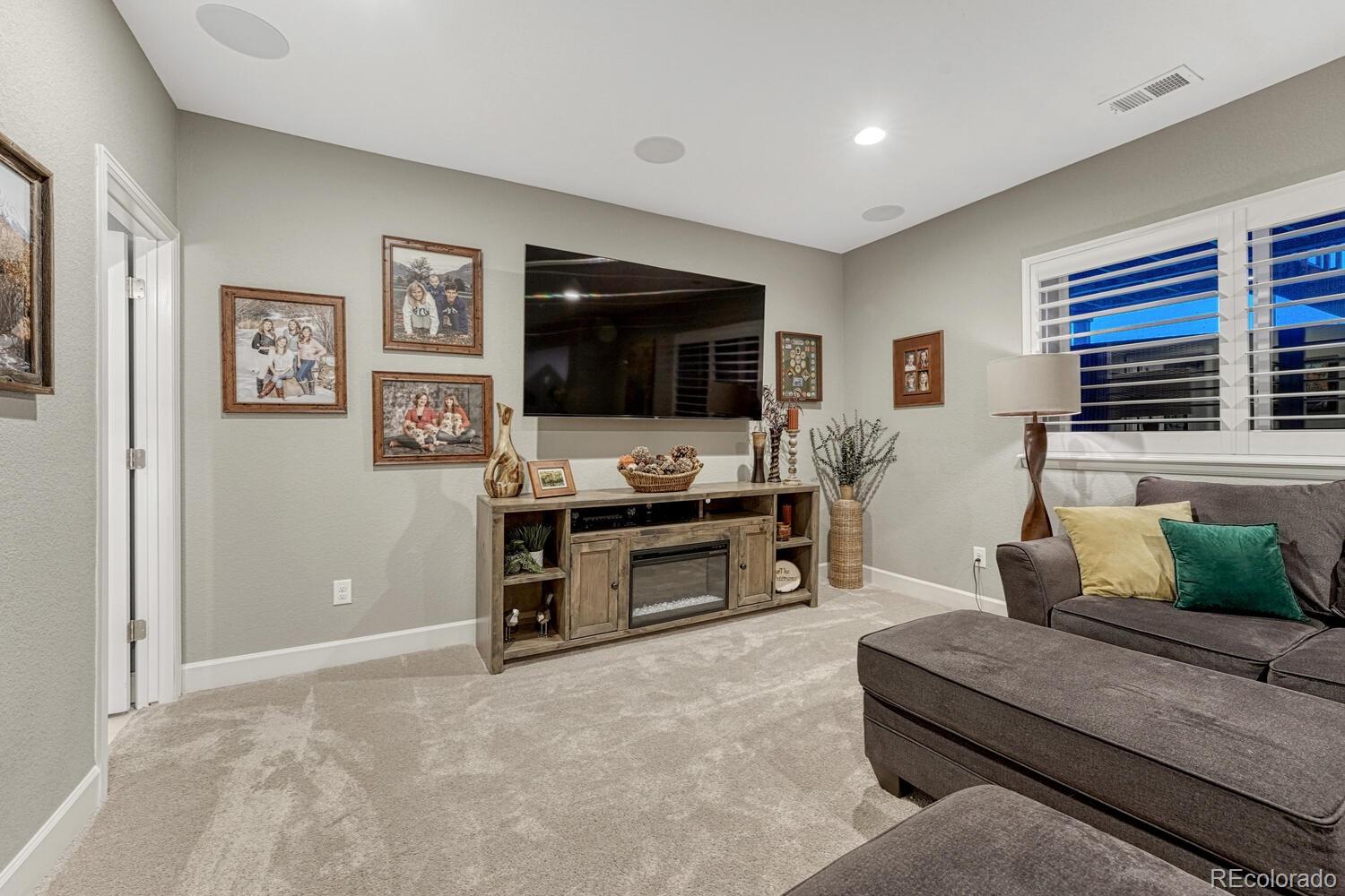 MLS Image #34 for 6470  amur court,castle rock, Colorado