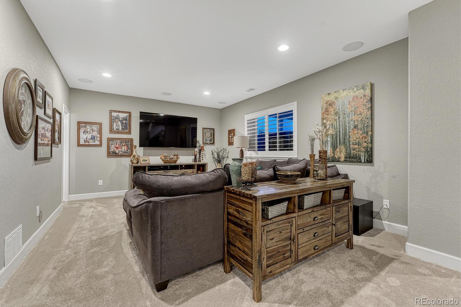 MLS Image #35 for 6470  amur court,castle rock, Colorado