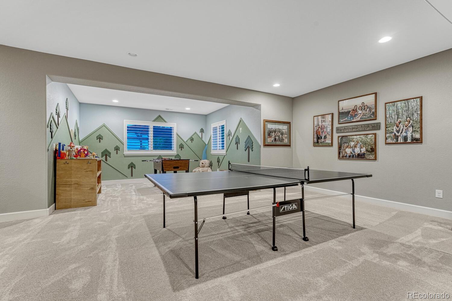 MLS Image #36 for 6470  amur court,castle rock, Colorado