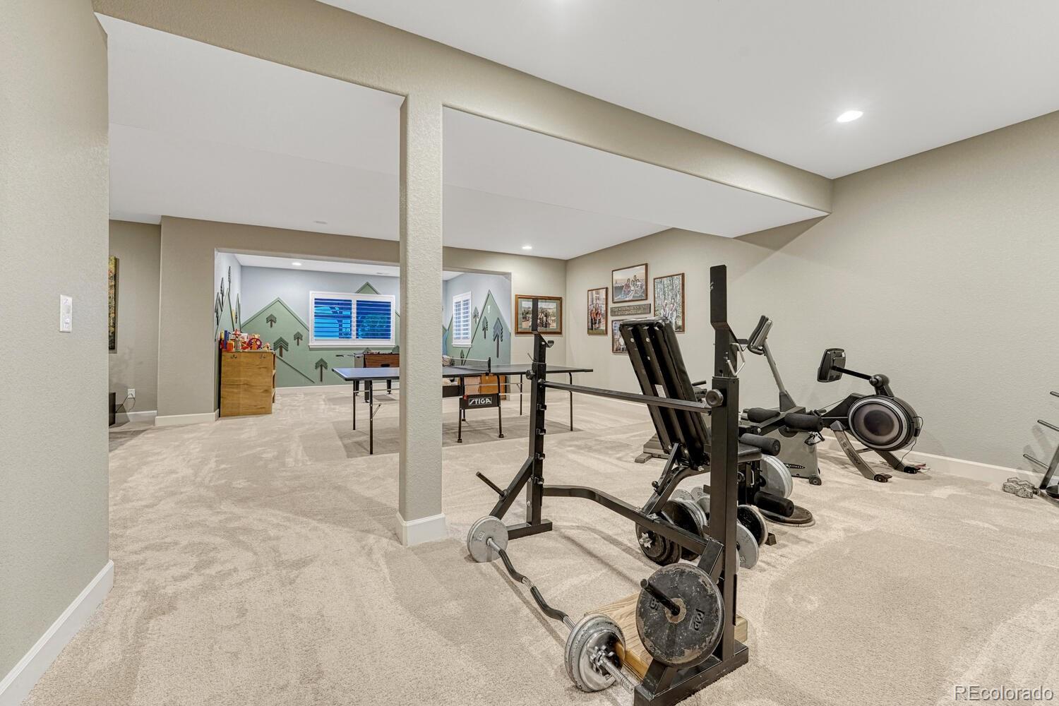 MLS Image #38 for 6470  amur court,castle rock, Colorado