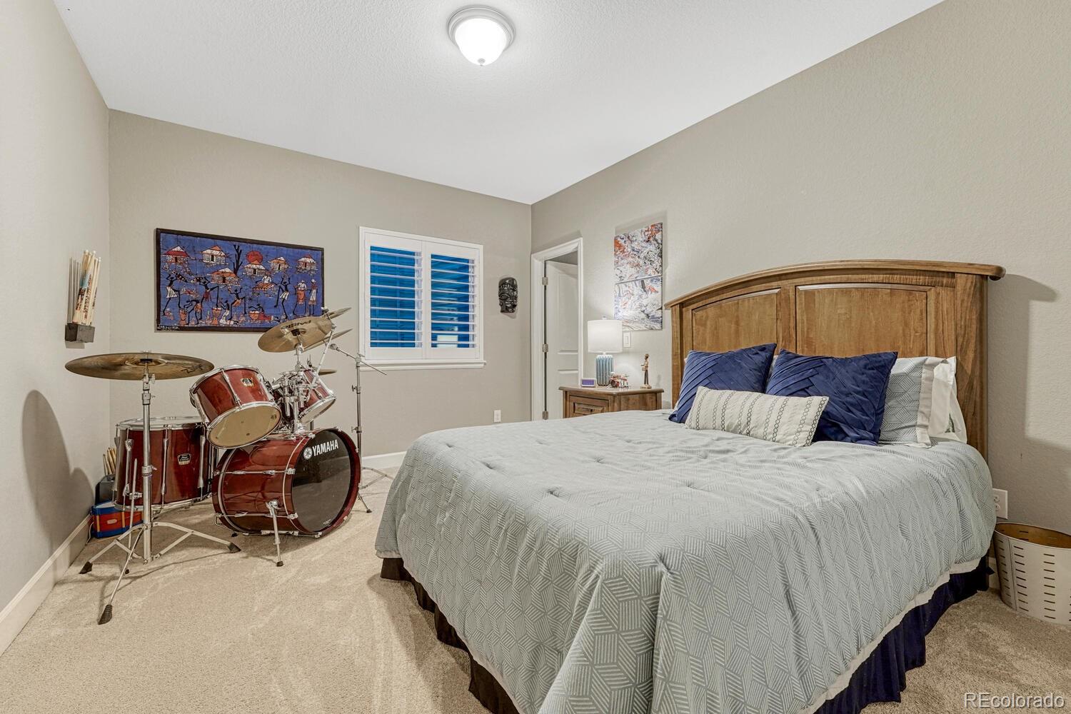 MLS Image #39 for 6470  amur court,castle rock, Colorado