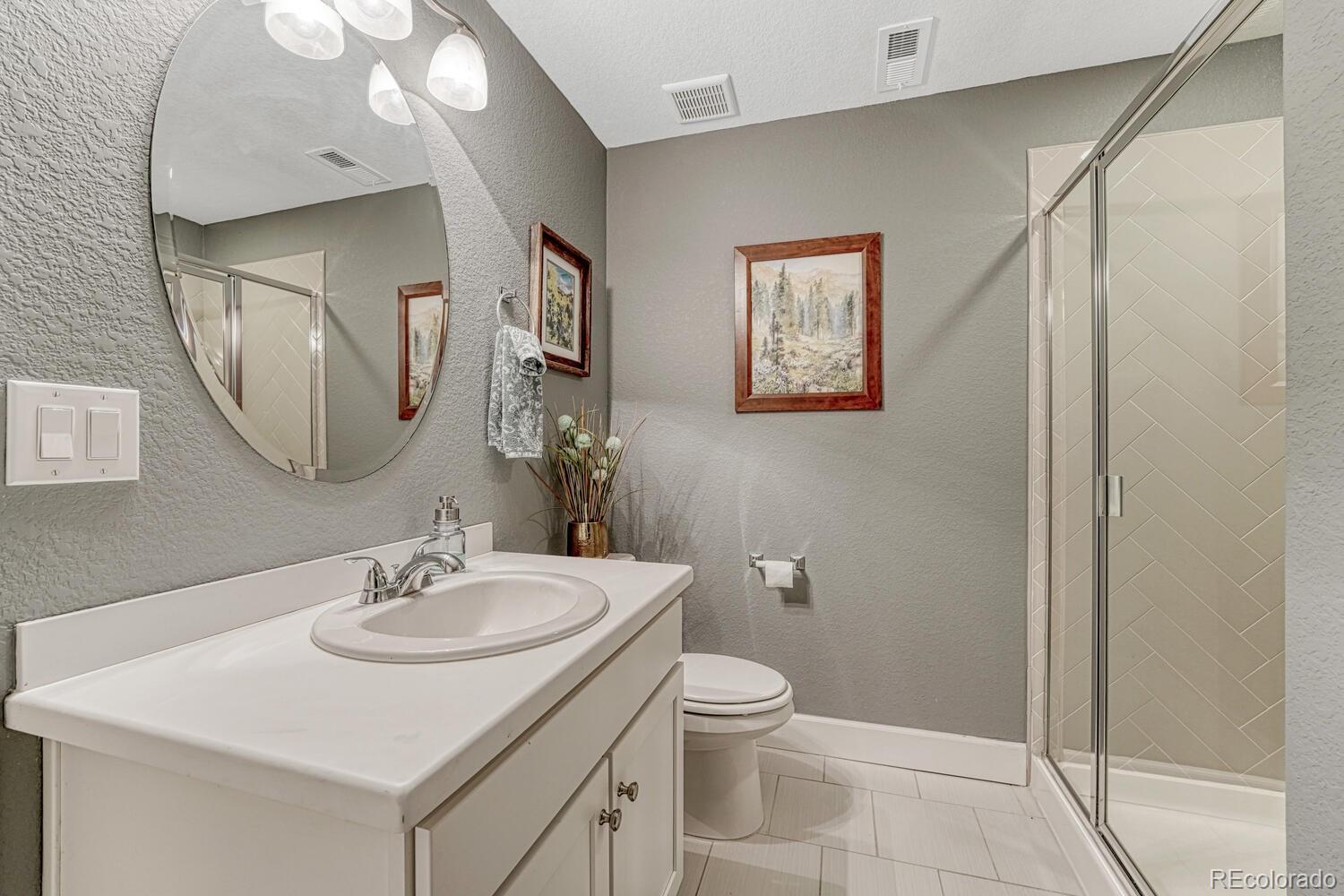 MLS Image #40 for 6470  amur court,castle rock, Colorado