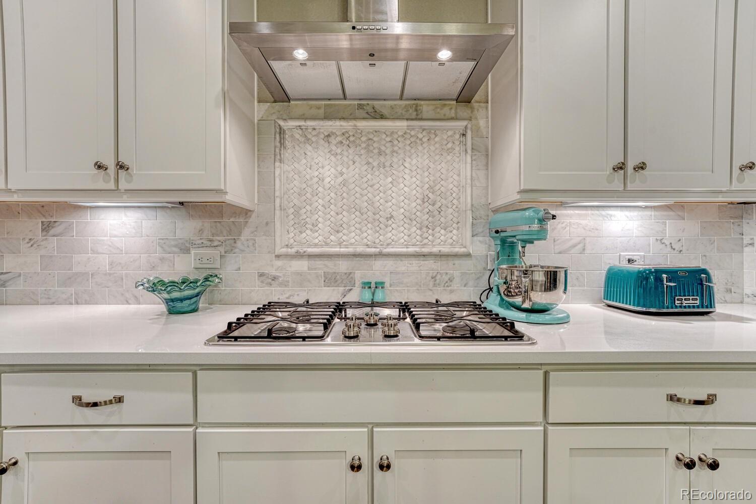 MLS Image #7 for 6470  amur court,castle rock, Colorado
